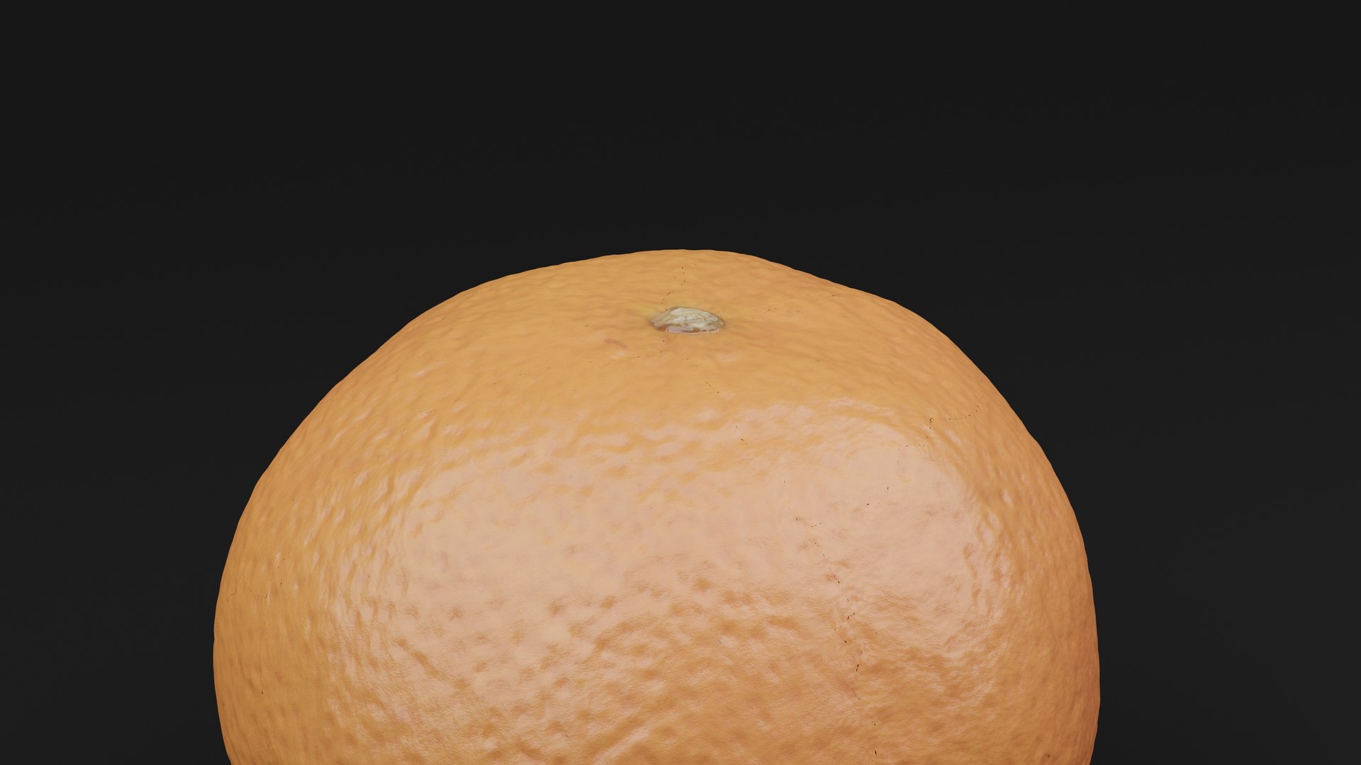 Mandarin Orange 3D model https://p.turbosquid.com/ts-thumb/p5/SXCjYM/nH/0003/jpg/1757209289/1920x1080/fit_q87/1bd6ec92671aac4cbd337cadc57541e17ec101fc/0003.jpg