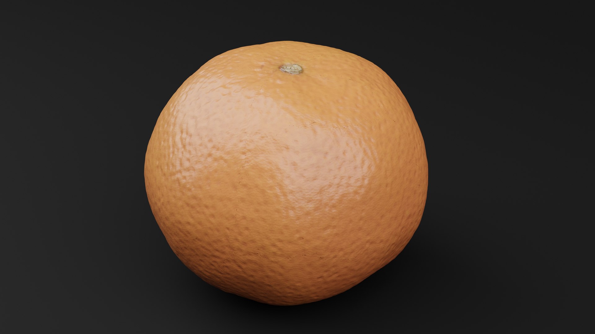 Mandarin Orange 3D model https://p.turbosquid.com/ts-thumb/p5/SXCjYM/y2/0005/jpg/1757209279/1920x1080/fit_q87/f46e6c0ff68b6986bf735a6475fd5c2824ec5762/0005.jpg