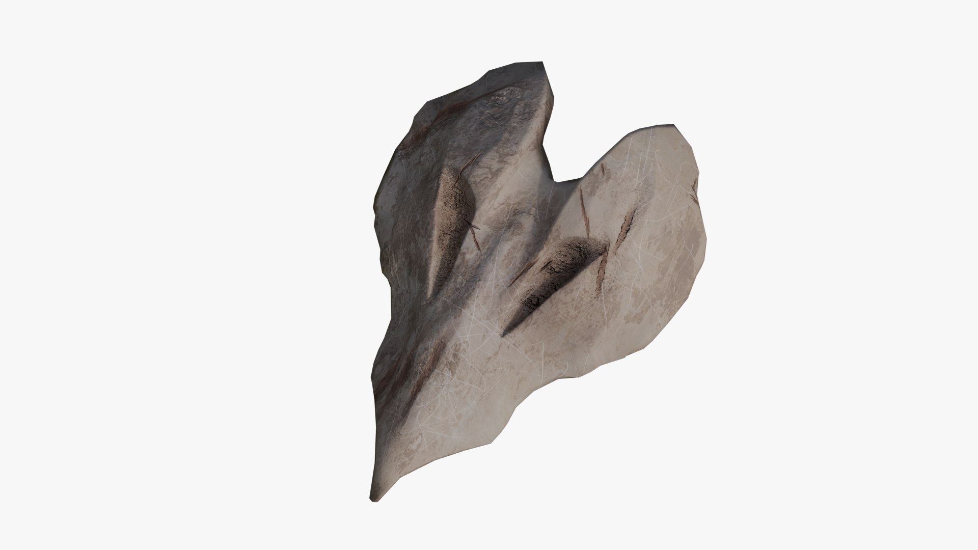Primordial Skull Shield 3D model https://p.turbosquid.com/ts-thumb/p5/VJMijH/GZ/3/png/1743250500/1920x1080/fit_q87/255bee4c043c2df3a61cd3b30491ad46c3f48725/3.jpg