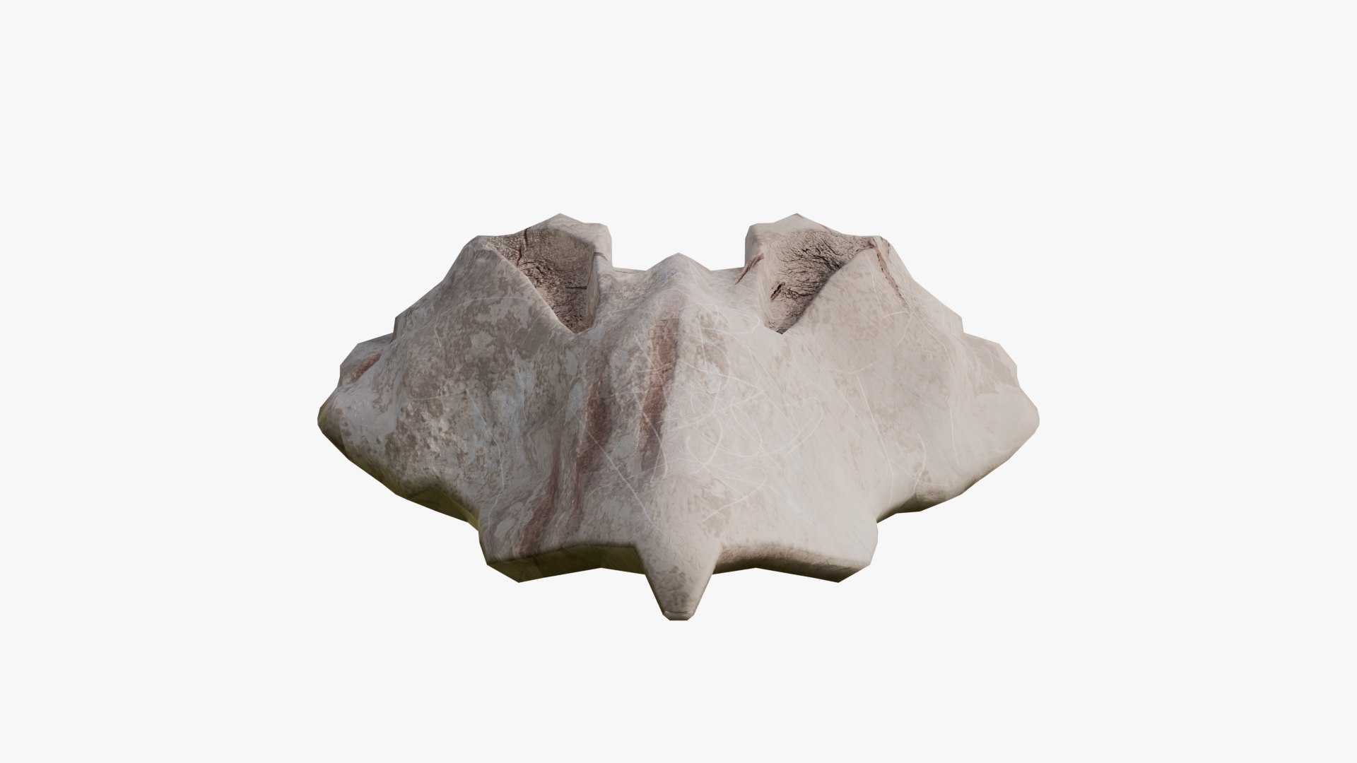 Primordial Skull Shield 3D model https://p.turbosquid.com/ts-thumb/p5/VJMijH/NC/5/png/1743286413/1920x1080/fit_q87/6addcd30d36ca035c061206df0d750e1b723e315/5.jpg