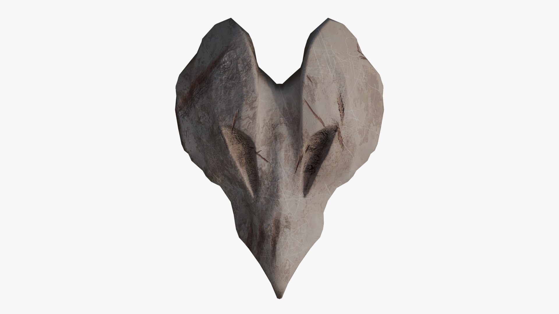 Primordial Skull Shield 3D model https://p.turbosquid.com/ts-thumb/p5/VJMijH/Za/4/png/1743250502/1920x1080/fit_q87/df31b09327c22f4edb47c4078b2ec54e8e44b092/4.jpg