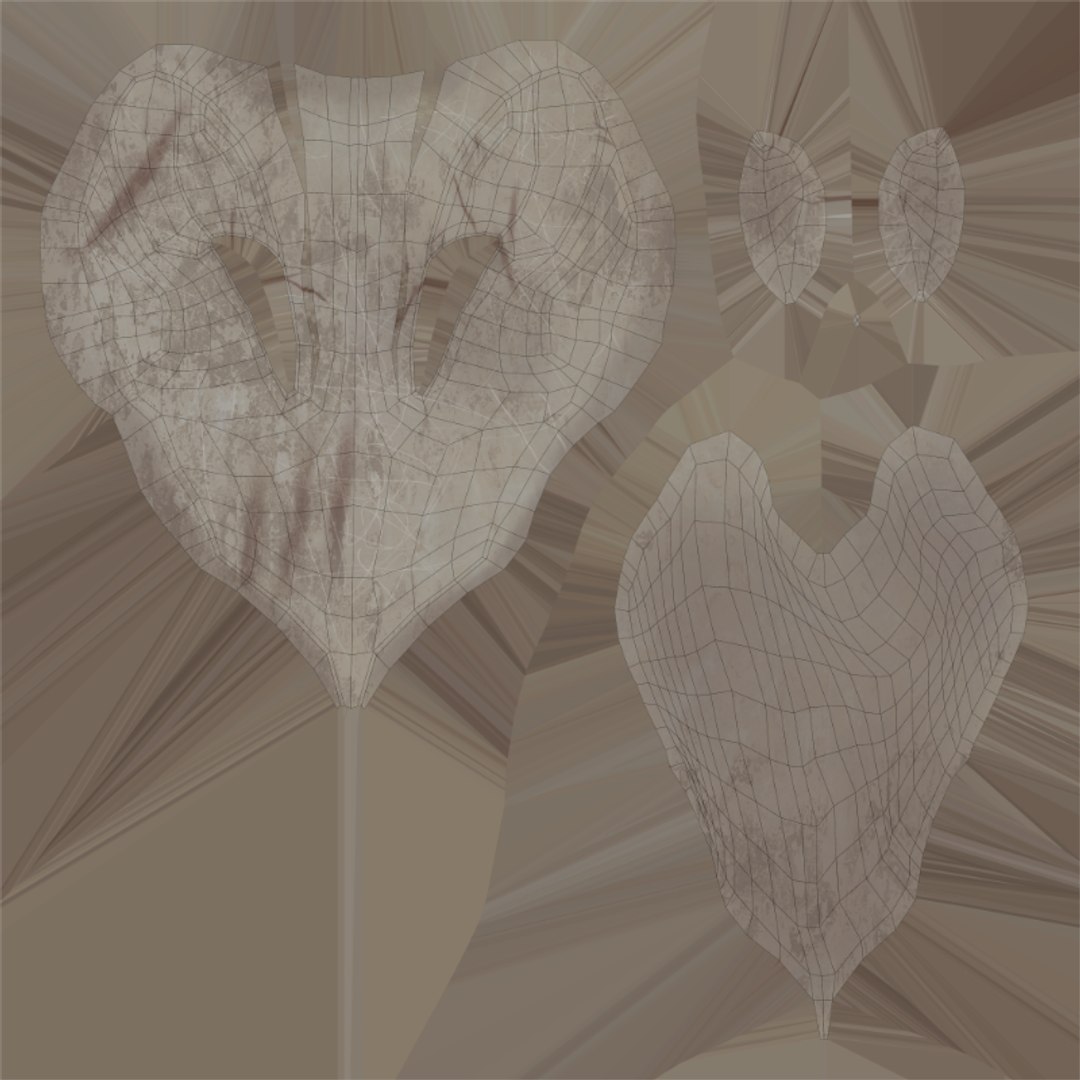 Primordial Skull Shield 3D model https://p.turbosquid.com/ts-thumb/p5/VJMijH/dZ/primordialshield/png/1743250958/1920x1080/fit_q87/503fa34d0cdce85c75da84c020164d064de93222/primordialshield.jpg