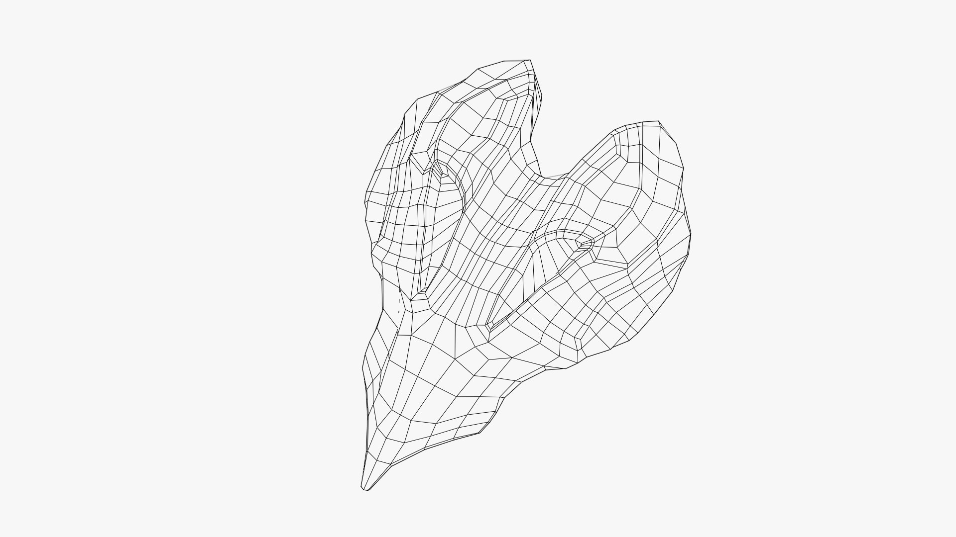 Primordial Skull Shield 3D model https://p.turbosquid.com/ts-thumb/p5/VJMijH/ow/wire/png/1743250498/1920x1080/fit_q87/350cc1eaf4363451ed1e5925f6e3d536307c608a/wire.jpg