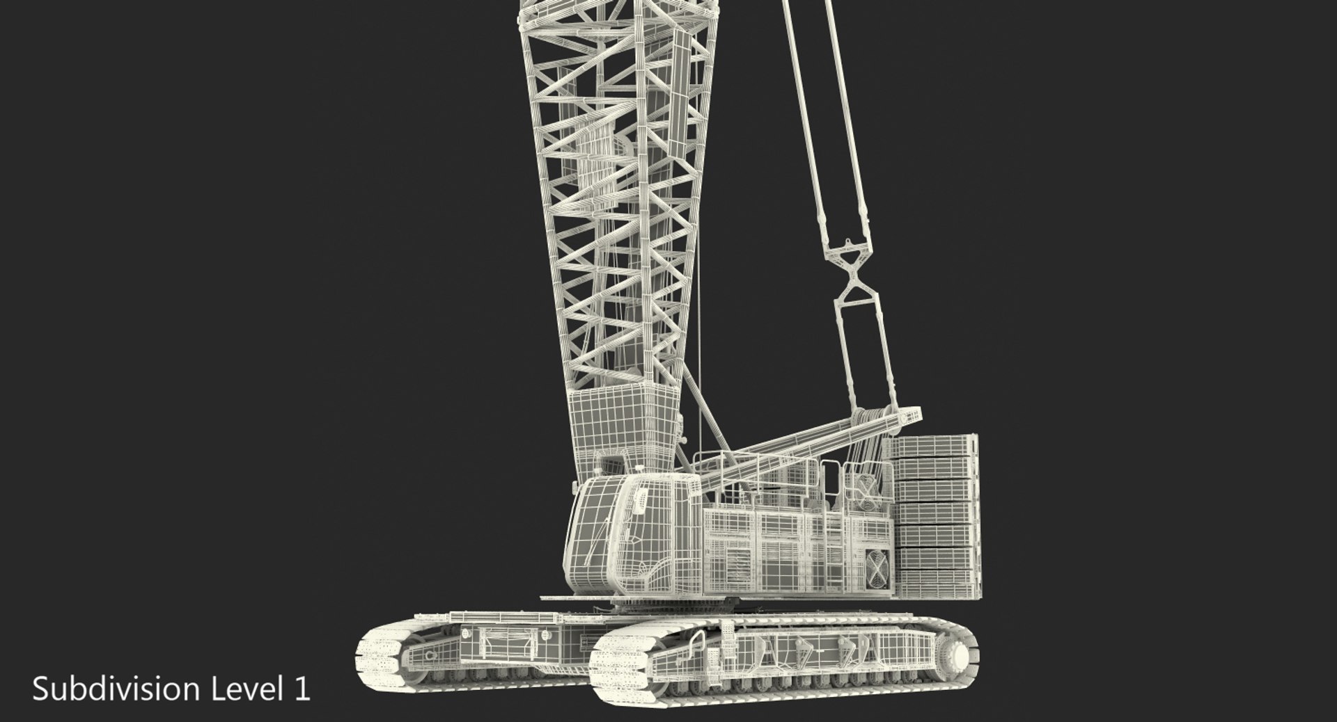 3D crawler crane liebherr lr1250 model https://p.turbosquid.com/ts-thumb/p5/VX3kps/47vO39sj/crawlercraneliebherrlr12503dmodel022/jpg/1528980079/1920x1080/fit_q87/a5dd084ec7ba8efd9b5869303e564e921c2ff2d9/crawlercraneliebherrlr12503dmodel022.jpg