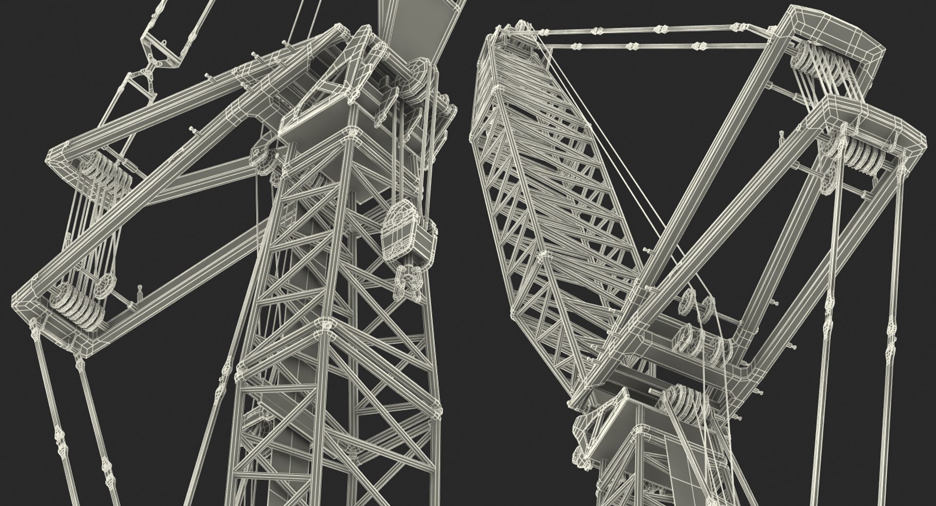 3D crawler crane liebherr lr1250 model https://p.turbosquid.com/ts-thumb/p5/VX3kps/5wkrPu0v/crawlercraneliebherrlr12503dmodel032/jpg/1528980079/1920x1080/fit_q87/cdfee5ebe44fcffc4f21c8362d3c45e6c418d451/crawlercraneliebherrlr12503dmodel032.jpg