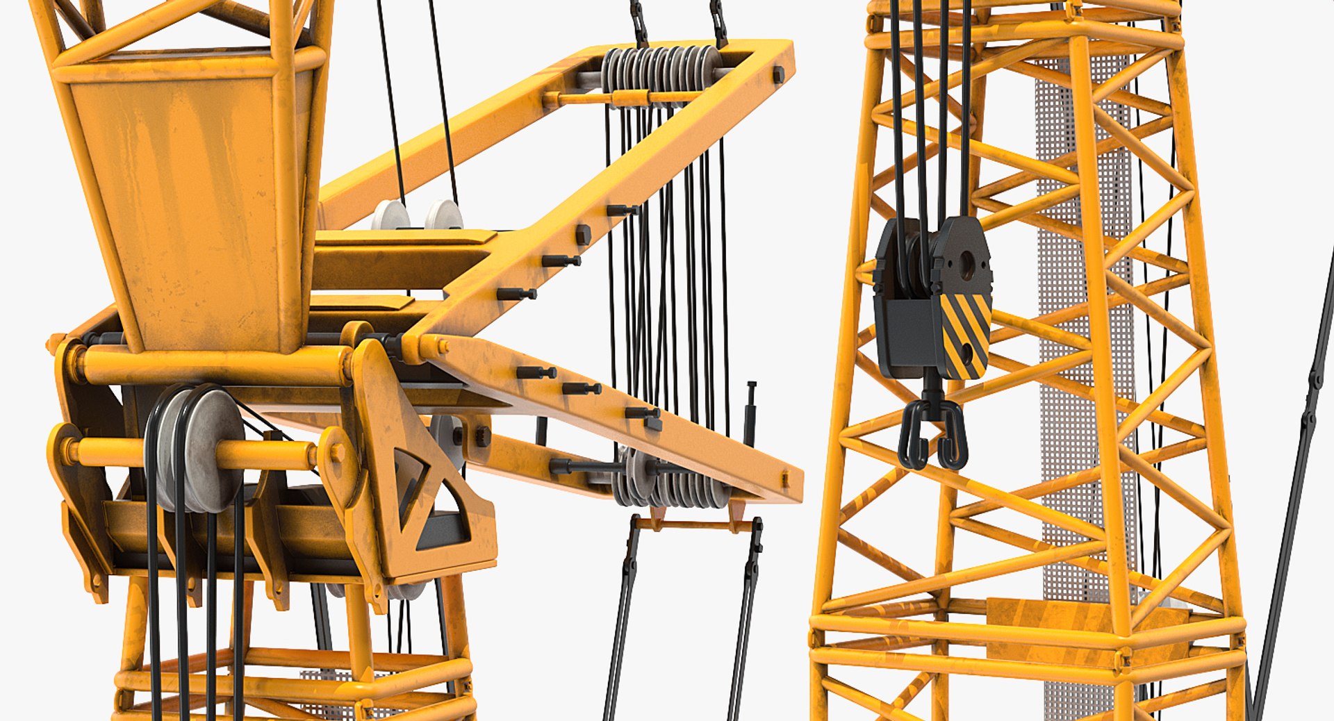 3D crawler crane liebherr lr1250 model https://p.turbosquid.com/ts-thumb/p5/VX3kps/BuYESN90/crawlercraneliebherrlr12503dmodel018/jpg/1528980079/1920x1080/fit_q87/6603c5abd4393979cd6f9c1844a91f723c7461a3/crawlercraneliebherrlr12503dmodel018.jpg