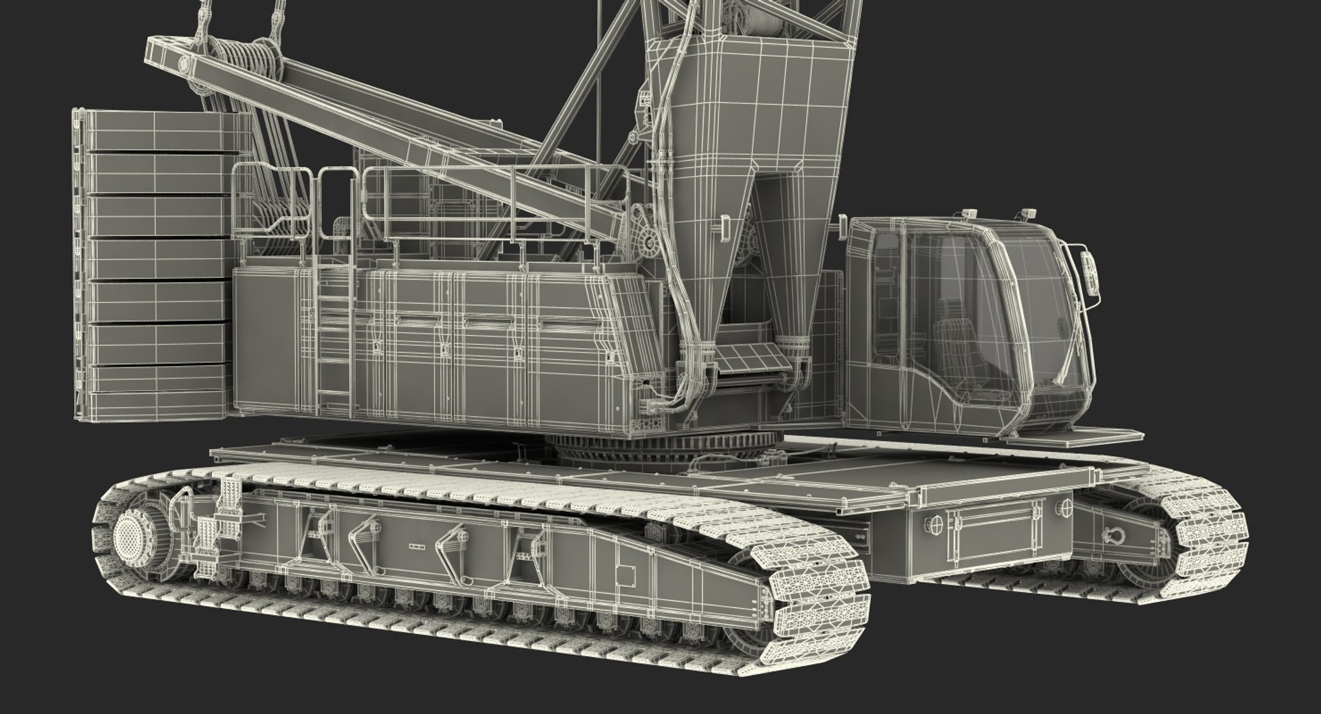 3D crawler crane liebherr lr1250 model https://p.turbosquid.com/ts-thumb/p5/VX3kps/DJpeS0Ak/crawlercraneliebherrlr12503dmodel029/jpg/1528980079/1920x1080/fit_q87/60a12eeab587e6f81ee138040707552b1495f4d1/crawlercraneliebherrlr12503dmodel029.jpg