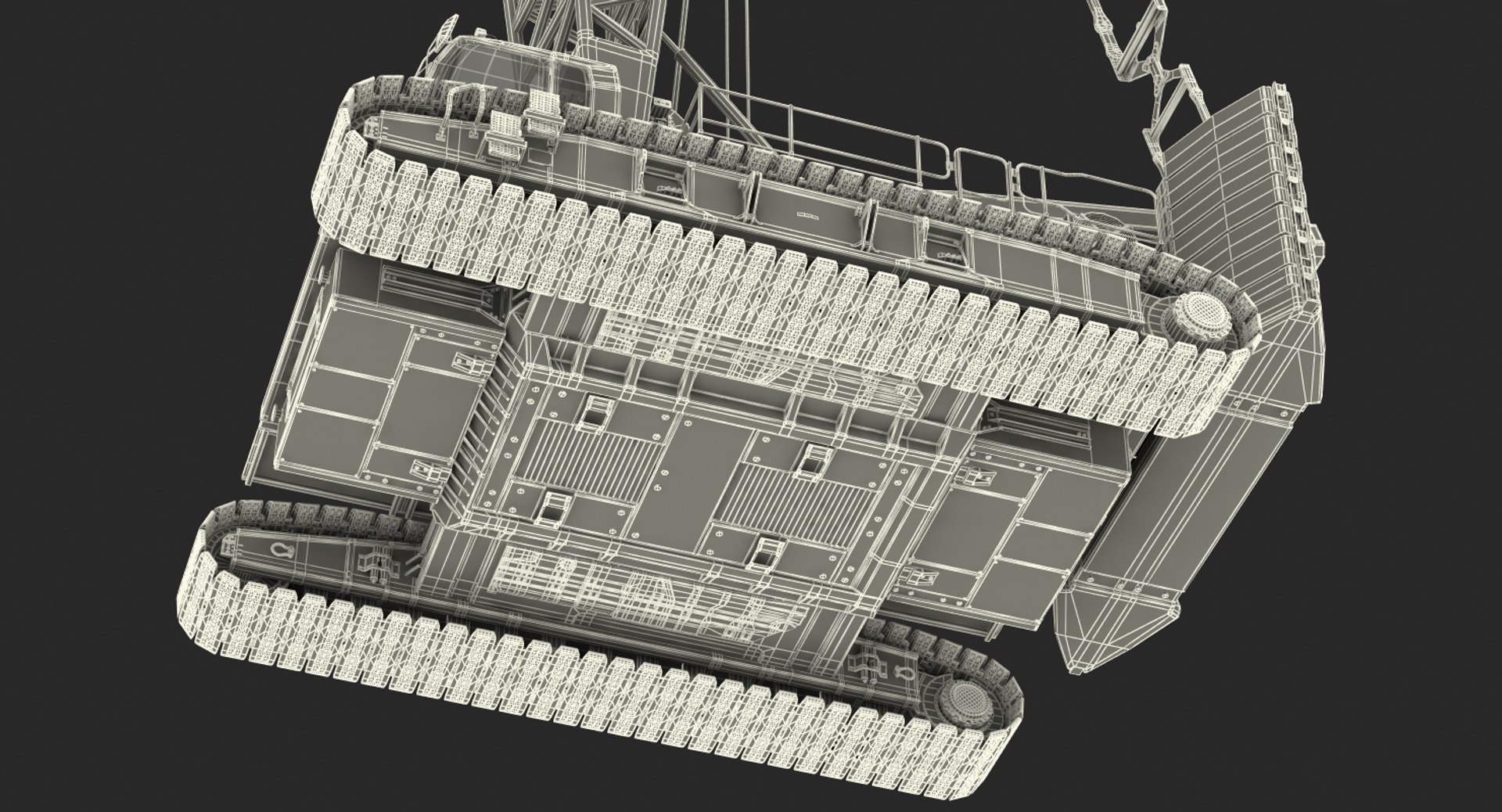 3D crawler crane liebherr lr1250 model https://p.turbosquid.com/ts-thumb/p5/VX3kps/E5SYQdtv/crawlercraneliebherrlr12503dmodel031/jpg/1528980079/1920x1080/fit_q87/609b9d0541530a9f1db37f50807dcbe182210202/crawlercraneliebherrlr12503dmodel031.jpg