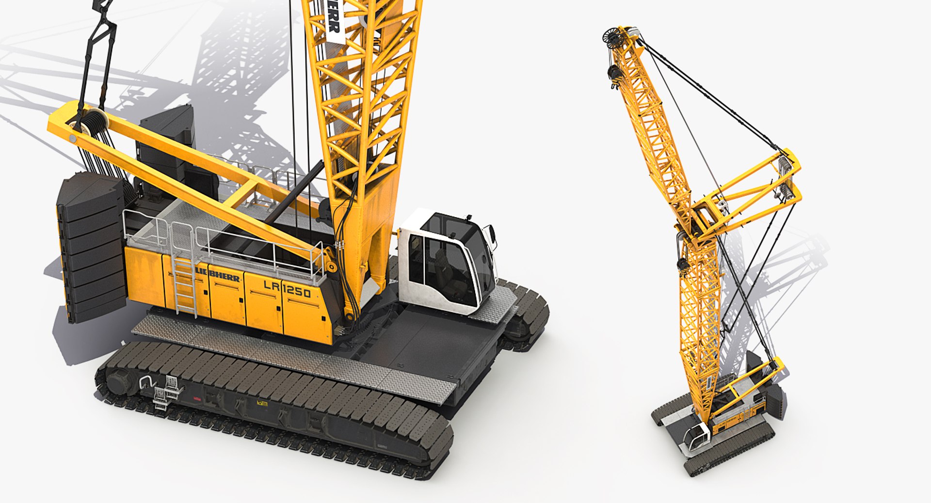 3D crawler crane liebherr lr1250 model https://p.turbosquid.com/ts-thumb/p5/VX3kps/H9GtwJSf/crawlercraneliebherrlr12503dmodel004/jpg/1528980079/1920x1080/fit_q87/2989109a24f46370378b62ed5dcd30cf383a8063/crawlercraneliebherrlr12503dmodel004.jpg