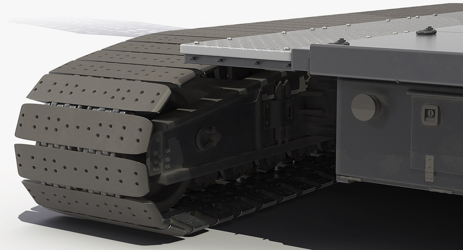 3D crawler crane liebherr lr1250 model https://p.turbosquid.com/ts-thumb/p5/VX3kps/Hsao5vp9/crawlercraneliebherrlr12503dmodel016/jpg/1528980079/1920x1080/fit_q87/3256ae63e5f4d8457c3f29c44b974048cfd3d97e/crawlercraneliebherrlr12503dmodel016.jpg