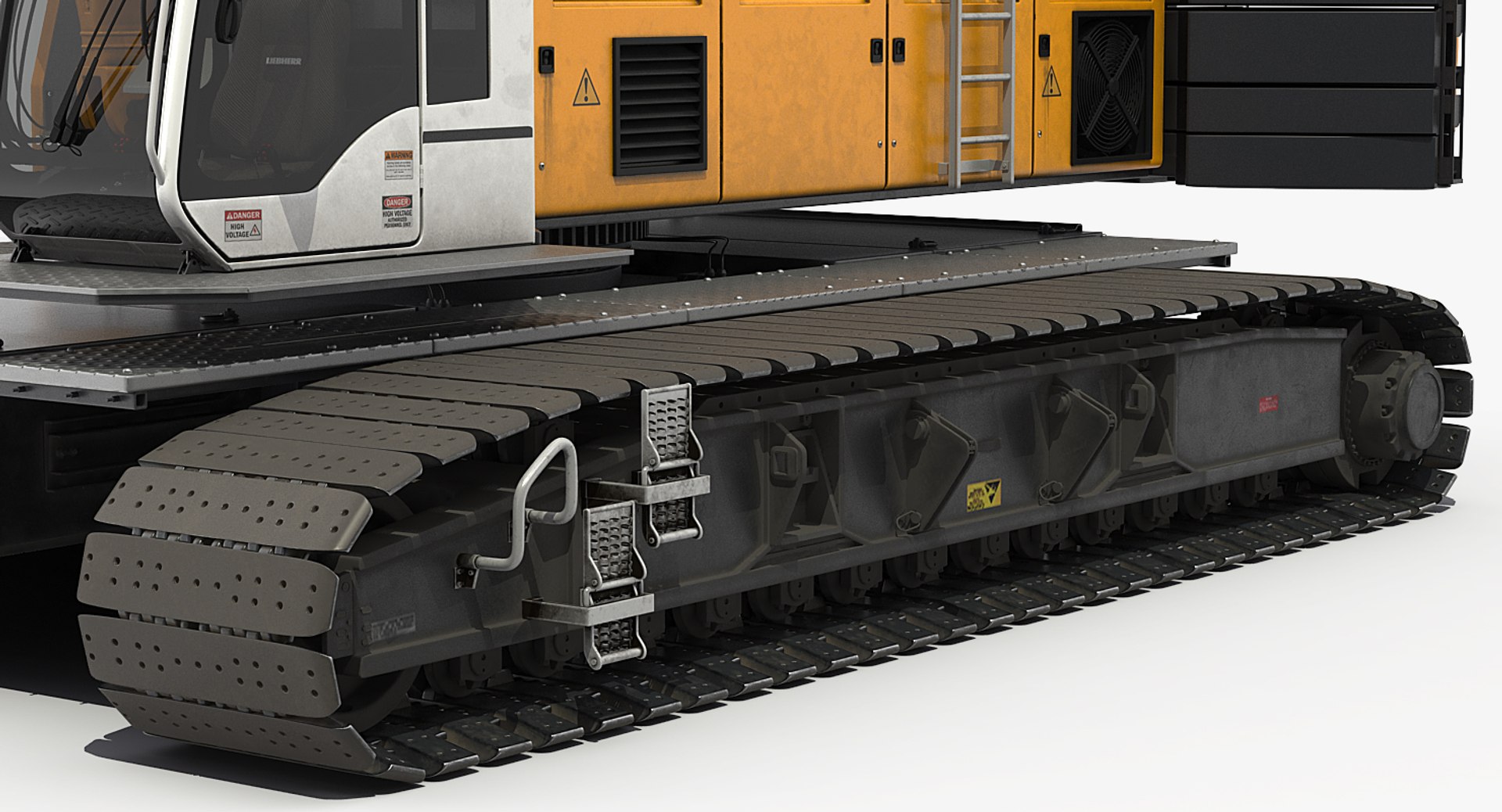 3D crawler crane liebherr lr1250 model https://p.turbosquid.com/ts-thumb/p5/VX3kps/L6t2g8l4/crawlercraneliebherrlr12503dmodel015/jpg/1528980079/1920x1080/fit_q87/5818c80b3be11d0e2b12f25ea4d36093cb5a806e/crawlercraneliebherrlr12503dmodel015.jpg