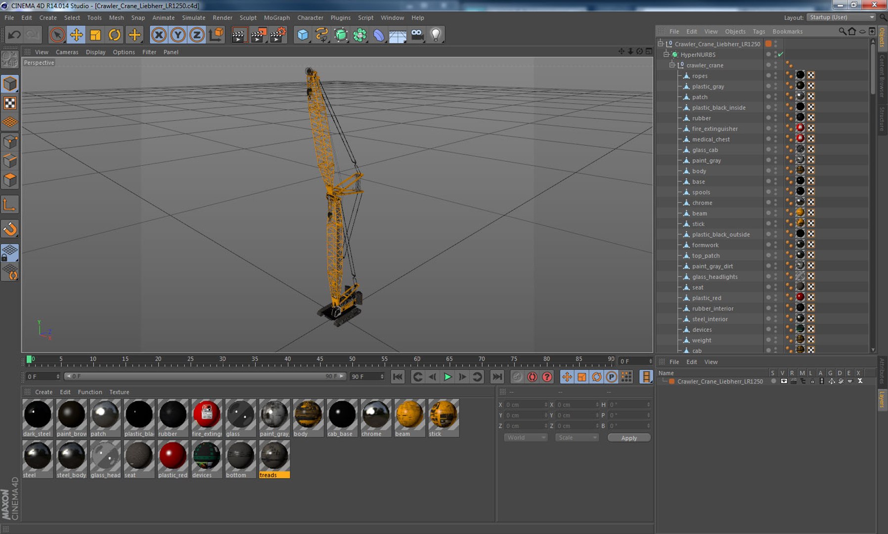 3D crawler crane liebherr lr1250 model https://p.turbosquid.com/ts-thumb/p5/VX3kps/MdeteaaA/crawlercraneliebherrlr12503dmodel025/jpg/1528980079/1920x1080/fit_q87/1f6bb018893e0d3fee02c9259a5d9a9878dddc20/crawlercraneliebherrlr12503dmodel025.jpg