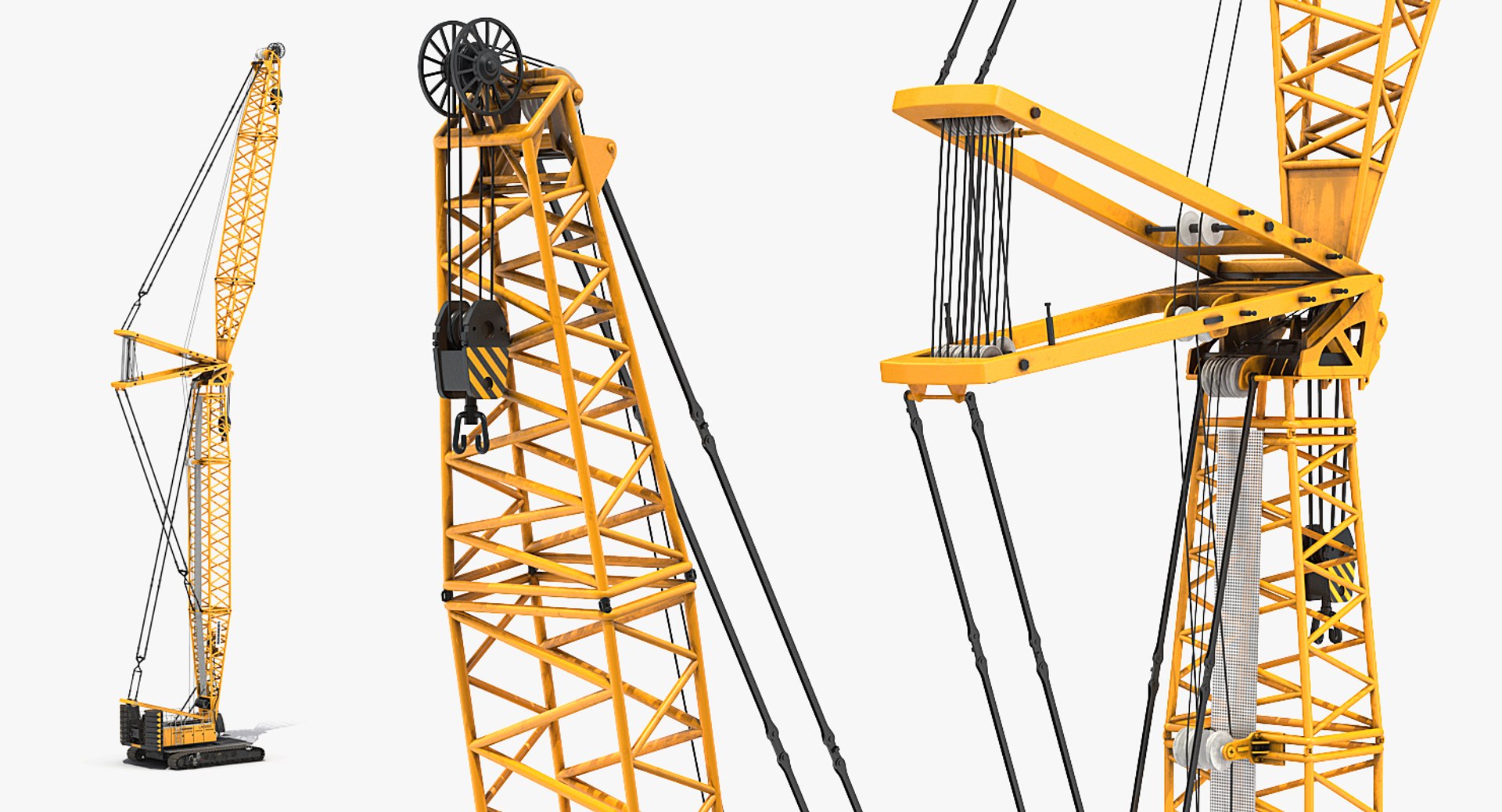 3D crawler crane liebherr lr1250 model https://p.turbosquid.com/ts-thumb/p5/VX3kps/R7n3cqbw/crawlercraneliebherrlr12503dmodel006/jpg/1528980079/1920x1080/fit_q87/7f4fbed08b91873eed3bb9aac67f8f2132c2b2c3/crawlercraneliebherrlr12503dmodel006.jpg