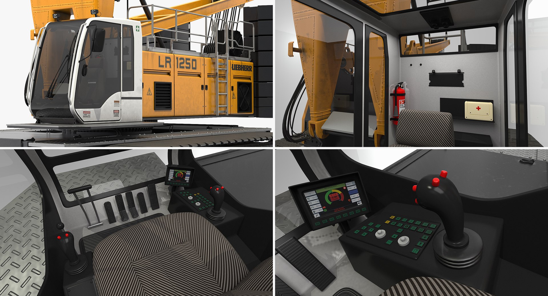 3D crawler crane liebherr lr1250 model https://p.turbosquid.com/ts-thumb/p5/VX3kps/Rm35AuWT/crawlercraneliebherrlr12503dmodel020/jpg/1528980079/1920x1080/fit_q87/28cd71fde3089abf7b511497b30193a44ecdb180/crawlercraneliebherrlr12503dmodel020.jpg