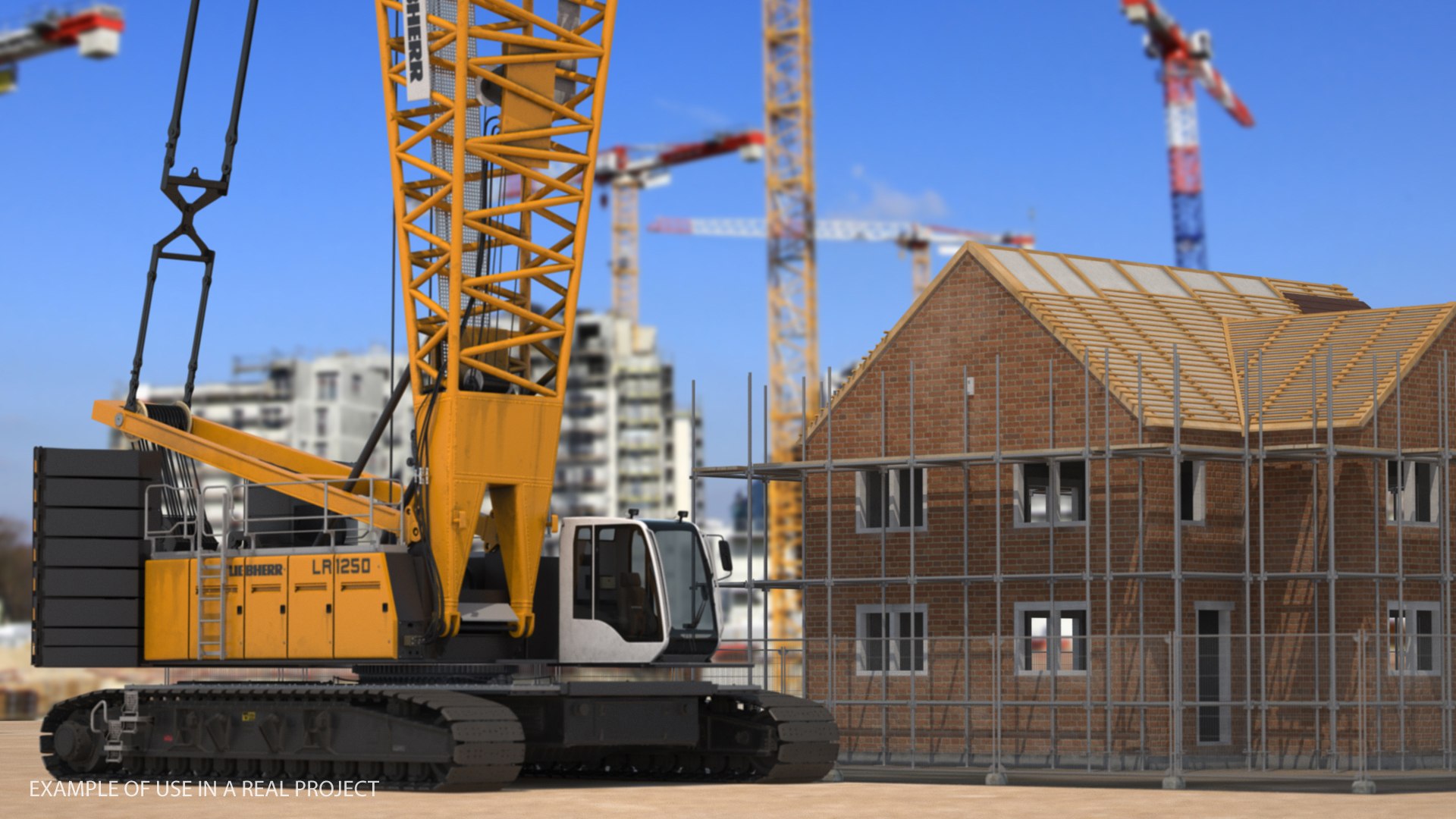 3D crawler crane liebherr lr1250 model https://p.turbosquid.com/ts-thumb/p5/VX3kps/Vl8b7zwh/crawlercraneliebherrlr12503dmodel002/jpg/1528980079/1920x1080/fit_q87/78a8caadfd96bf14929396cd3db5152cf0e0aa0c/crawlercraneliebherrlr12503dmodel002.jpg