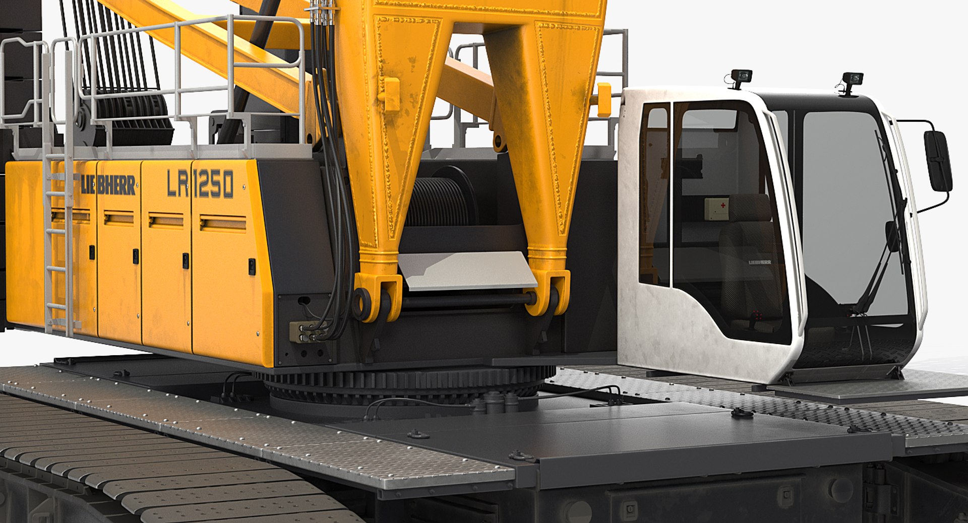 3D crawler crane liebherr lr1250 model https://p.turbosquid.com/ts-thumb/p5/VX3kps/Wmq0JpcA/crawlercraneliebherrlr12503dmodel013/jpg/1528980079/1920x1080/fit_q87/c07b3f358f9d5ffcfed6ed5e8f82c3d579394b4b/crawlercraneliebherrlr12503dmodel013.jpg