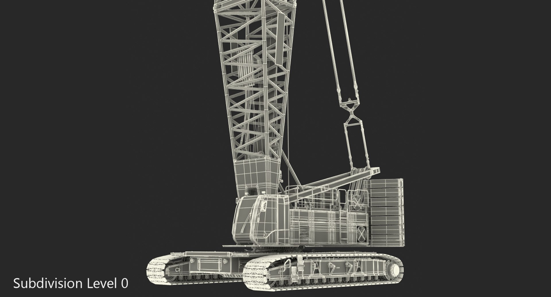 3D crawler crane liebherr lr1250 model https://p.turbosquid.com/ts-thumb/p5/VX3kps/eMIusfQF/crawlercraneliebherrlr12503dmodel021/jpg/1528980079/1920x1080/fit_q87/c7e58767446b5c877bec58b7a82da23c6c76b1fe/crawlercraneliebherrlr12503dmodel021.jpg