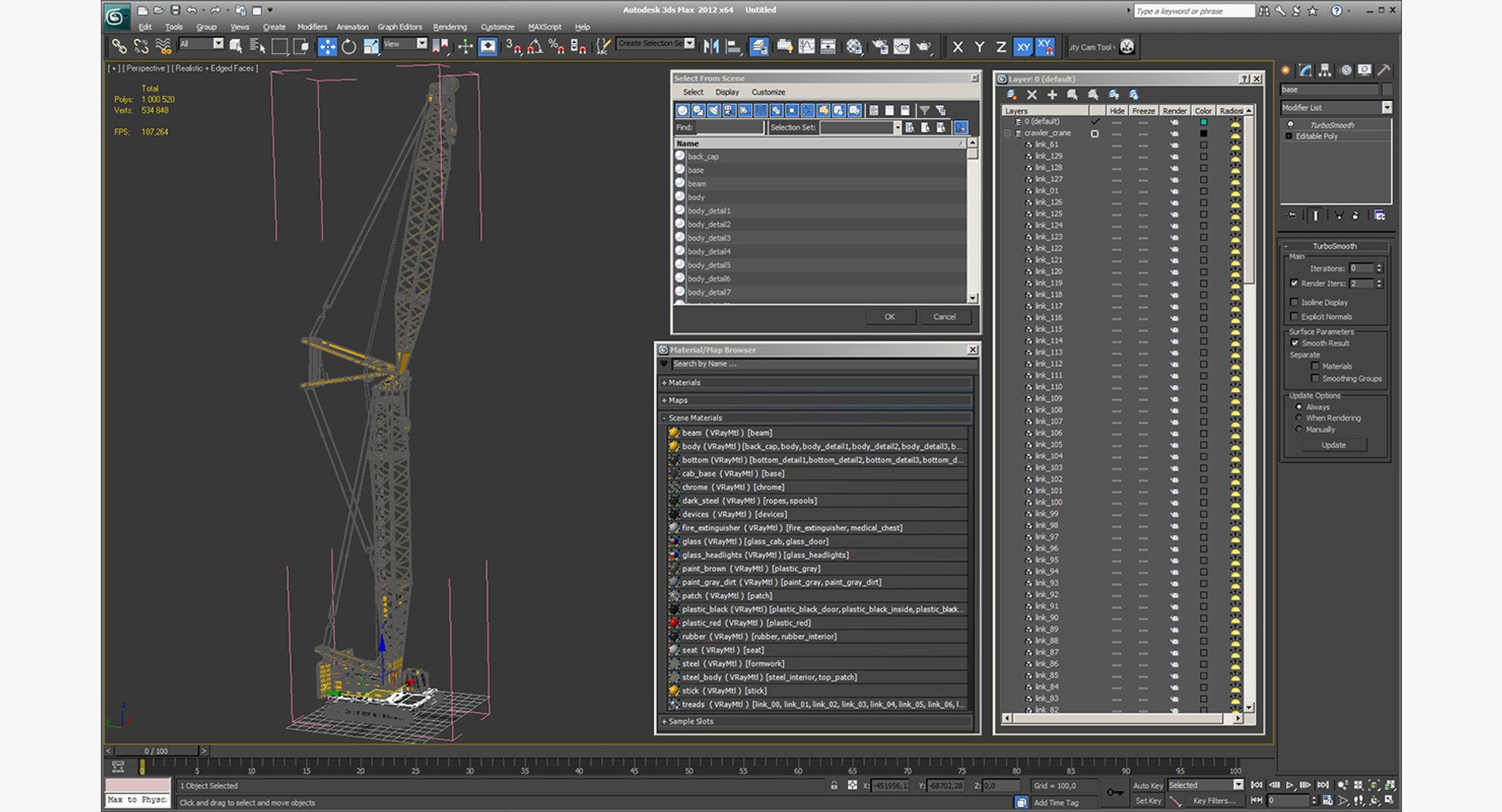 3D crawler crane liebherr lr1250 model https://p.turbosquid.com/ts-thumb/p5/VX3kps/g4JZh8ic/crawlercraneliebherrlr12503dmodel027/jpg/1528980079/1920x1080/fit_q87/c407bdea37875a4cd439c8afbd96070f9c5d4568/crawlercraneliebherrlr12503dmodel027.jpg