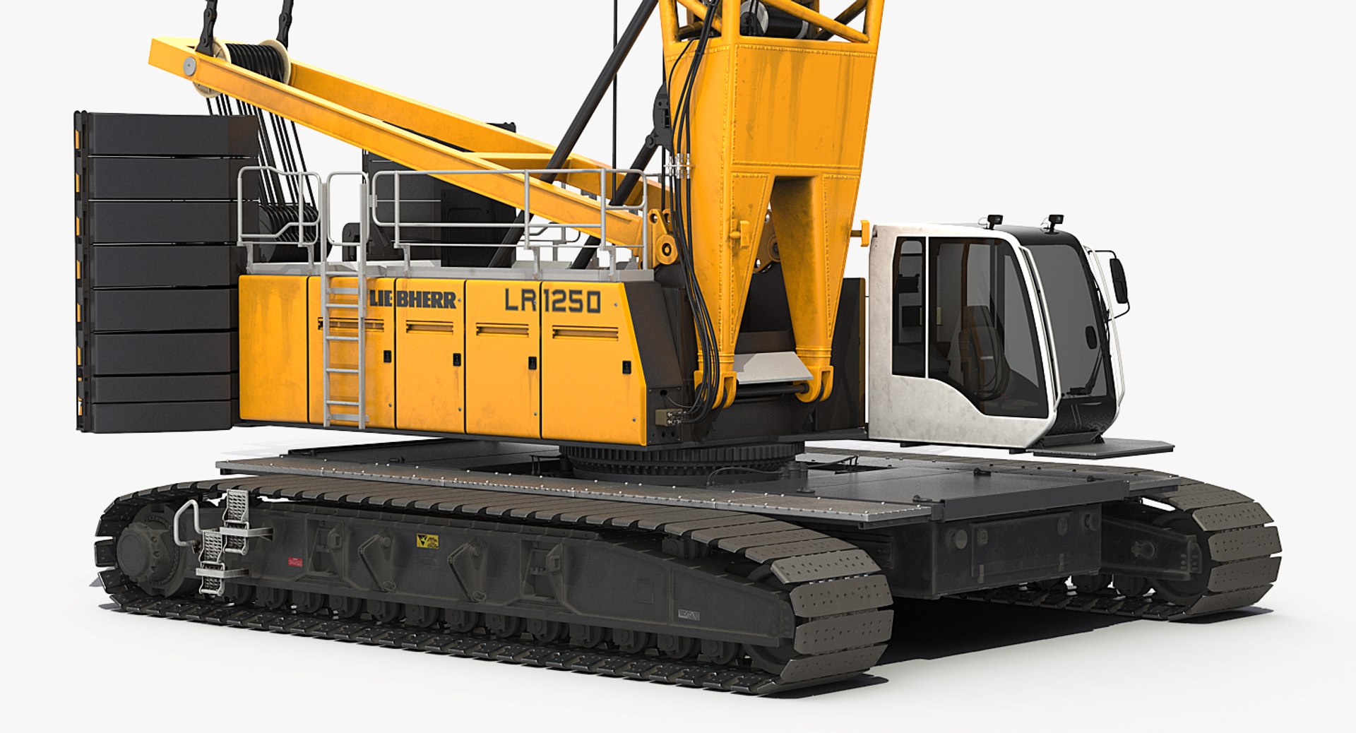 3D crawler crane liebherr lr1250 model https://p.turbosquid.com/ts-thumb/p5/VX3kps/hKbqbQhs/crawlercraneliebherrlr12503dmodel007/jpg/1528980079/1920x1080/fit_q87/5f7dff2cf492eb7447a063cf172dd8e7046af733/crawlercraneliebherrlr12503dmodel007.jpg