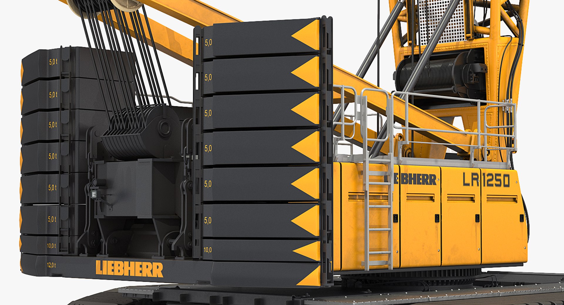 3D crawler crane liebherr lr1250 model https://p.turbosquid.com/ts-thumb/p5/VX3kps/q2HnnLyP/crawlercraneliebherrlr12503dmodel014/jpg/1528980079/1920x1080/fit_q87/3cdb9f69c667d5f11e21be977a0068c22321574c/crawlercraneliebherrlr12503dmodel014.jpg