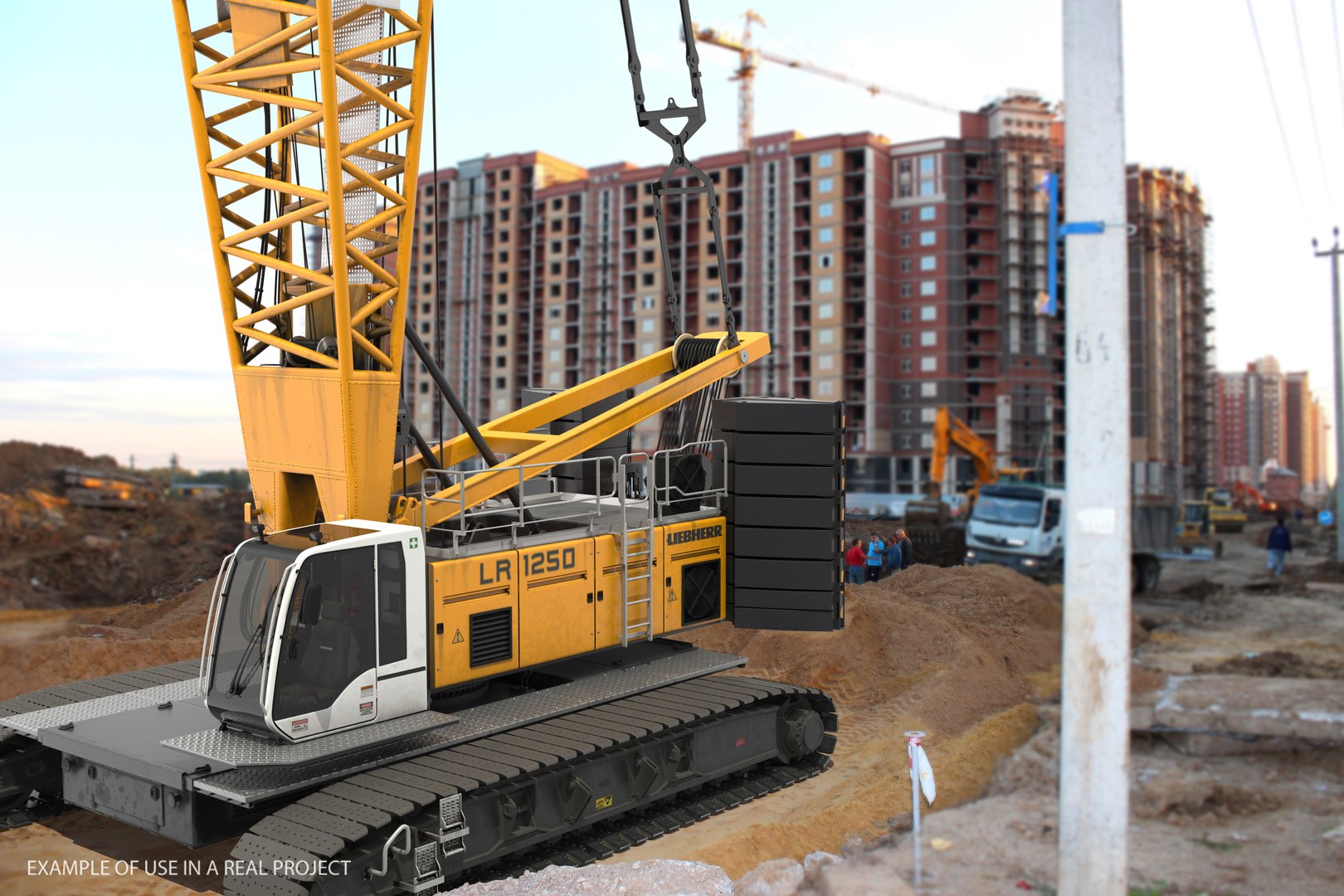 3D crawler crane liebherr lr1250 model https://p.turbosquid.com/ts-thumb/p5/VX3kps/uNELSYu6/crawlercraneliebherrlr12503dmodel003/jpg/1528980079/1920x1080/fit_q87/6f06936e3cbf1802cc021327dd65ac46f6c6507c/crawlercraneliebherrlr12503dmodel003.jpg