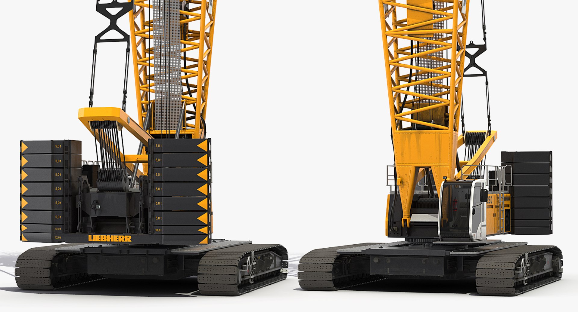 3D crawler crane liebherr lr1250 model https://p.turbosquid.com/ts-thumb/p5/VX3kps/w8uYsKJa/crawlercraneliebherrlr12503dmodel010/jpg/1528980079/1920x1080/fit_q87/7120fee4631c7b39e834a4f067d5e85e3163538e/crawlercraneliebherrlr12503dmodel010.jpg