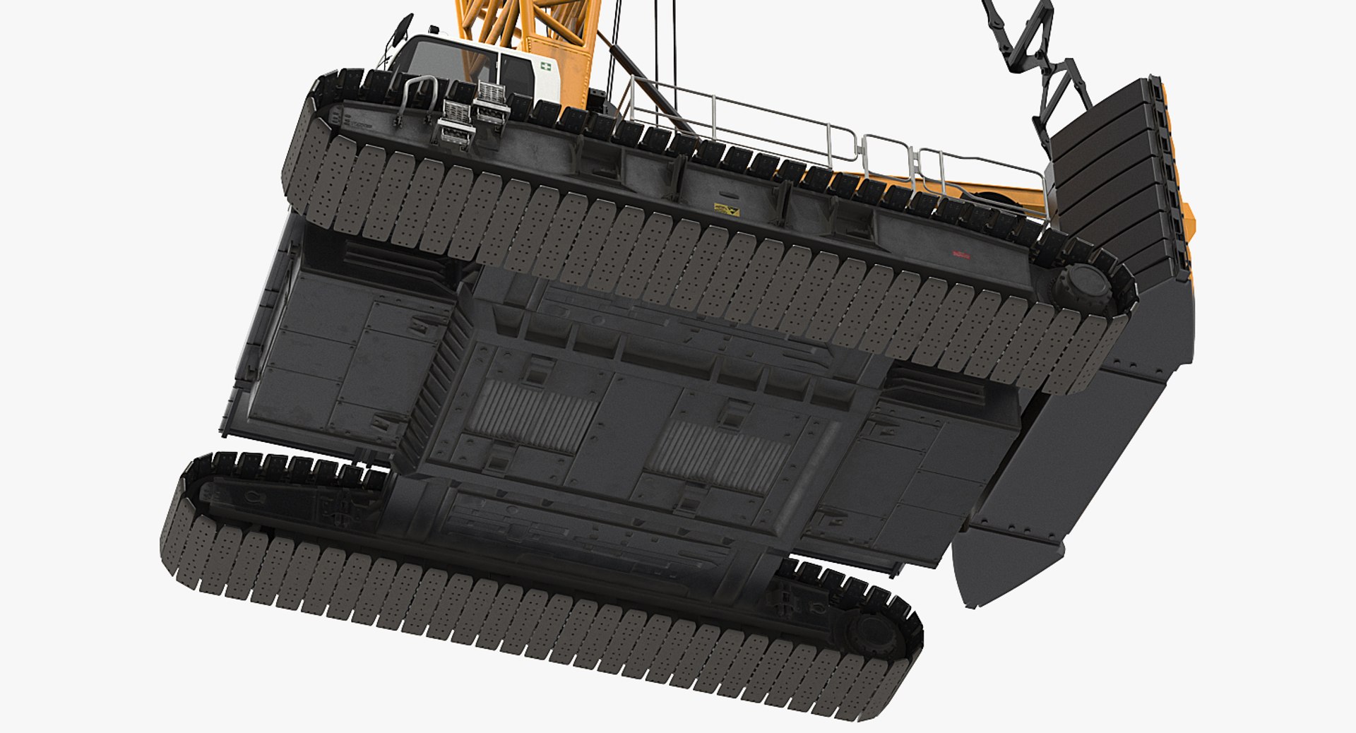 3D crawler crane liebherr lr1250 model https://p.turbosquid.com/ts-thumb/p5/VX3kps/yhLqmuBT/crawlercraneliebherrlr12503dmodel011/jpg/1528980079/1920x1080/fit_q87/5c294e78711618ce0759917c5c6179ac960adc78/crawlercraneliebherrlr12503dmodel011.jpg