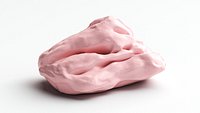 rumination gum
