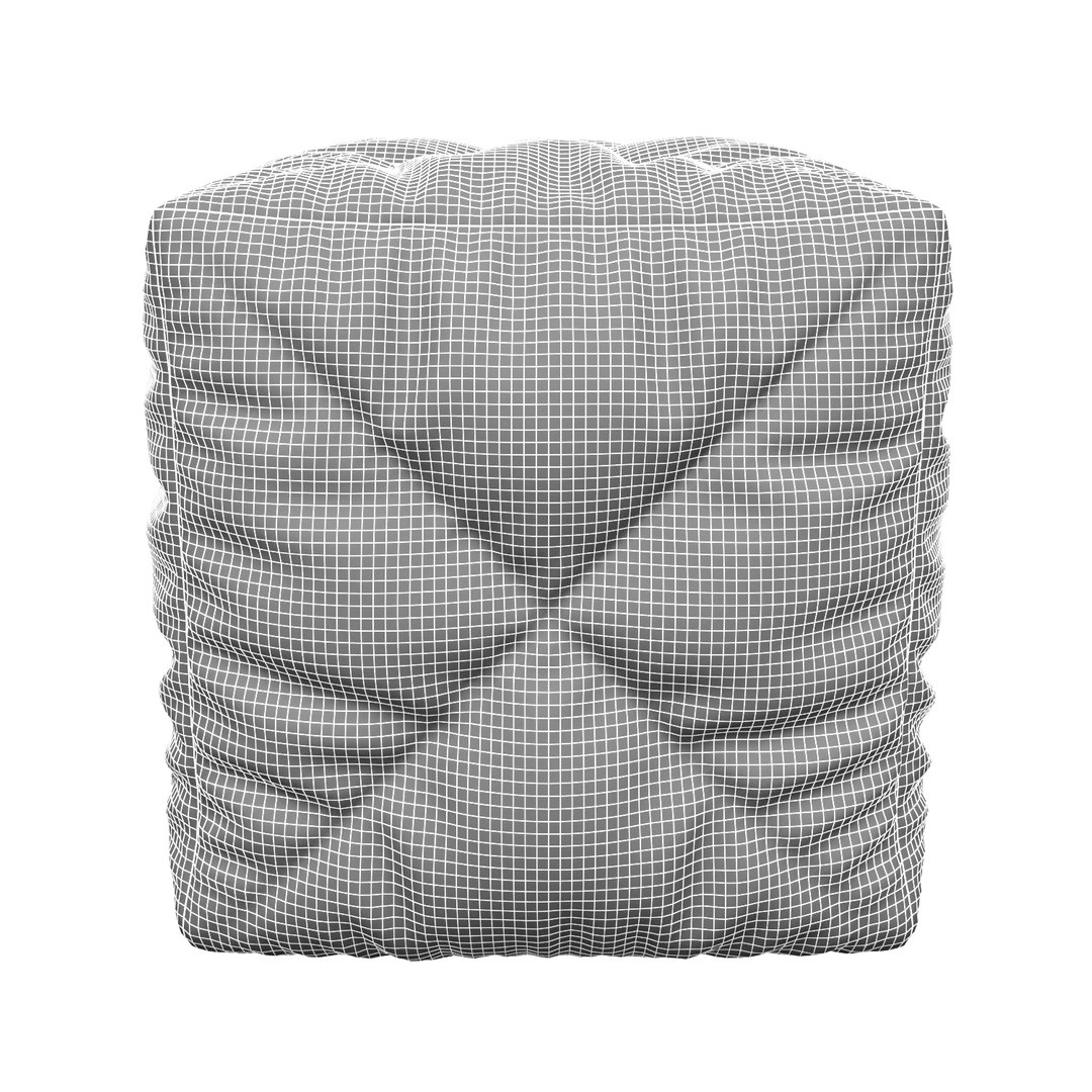 pouf 001 model https://p.turbosquid.com/ts-thumb/p5/Wcwg1K/5N/viow6jpg/jpg/1671452568/1920x1080/fit_q87/1ed5f79469f34a74f3eae82c17e91b6236811823/viow6jpg.jpg