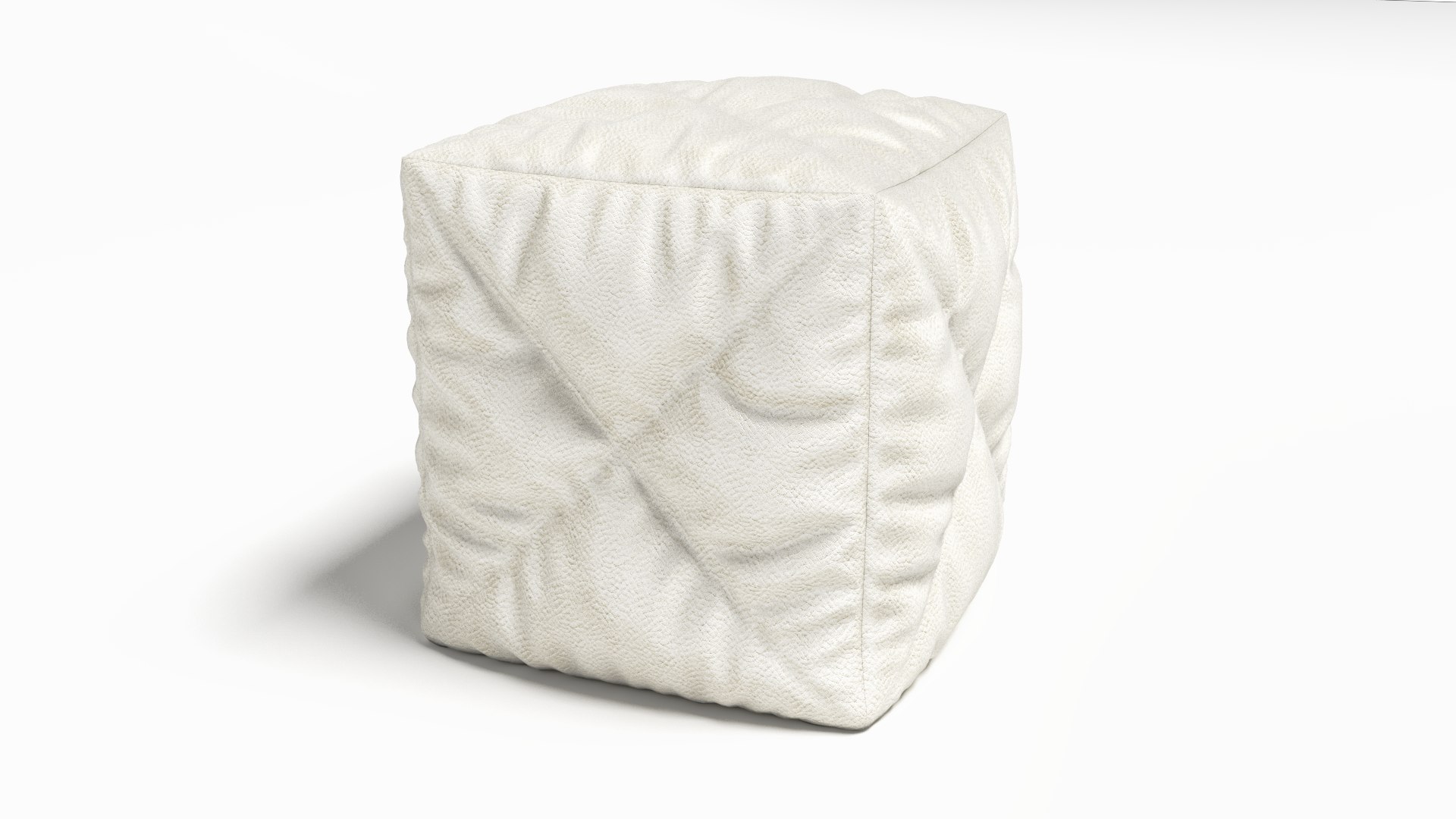 pouf 001 model https://p.turbosquid.com/ts-thumb/p5/Wcwg1K/5P/viow01png/png/1671452549/1920x1080/fit_q87/873adc79da989ad3724497e4334ef4f0a7998b17/viow01png.jpg