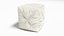 pouf 001 model