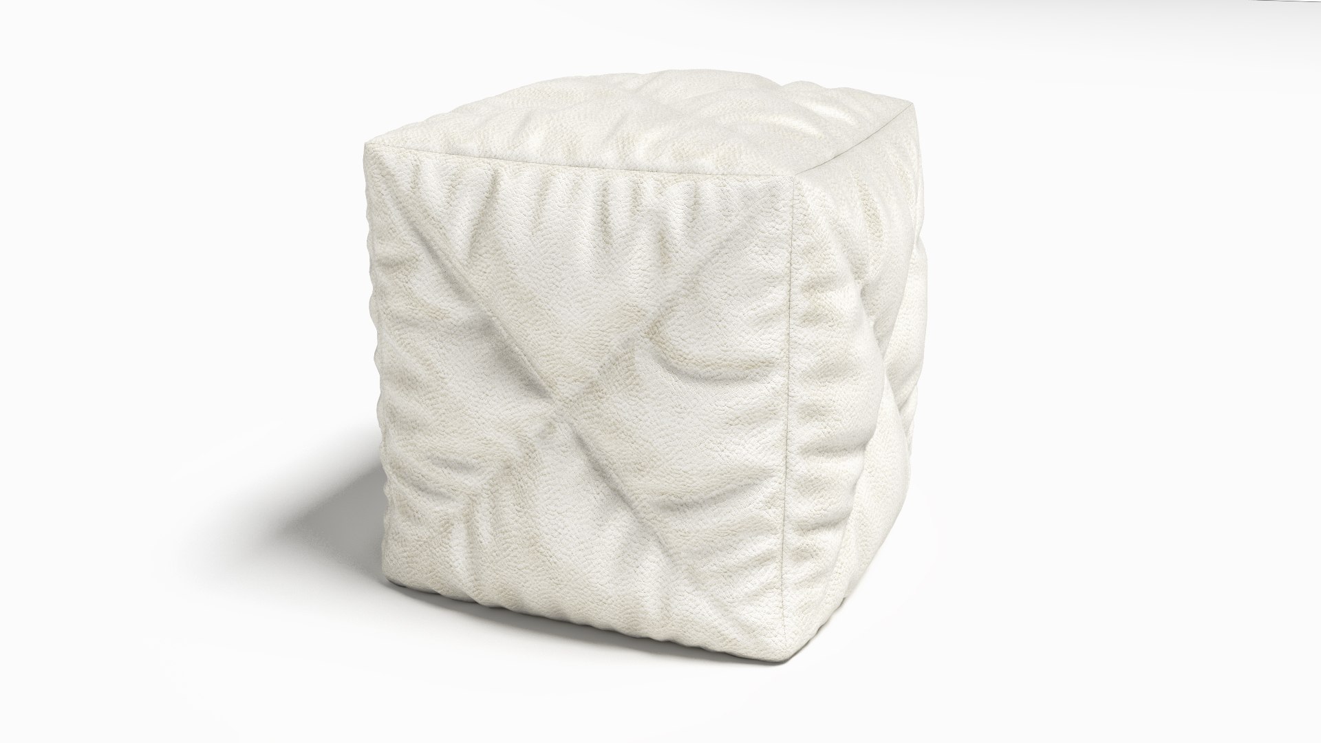 pouf 001 model https://p.turbosquid.com/ts-thumb/p5/Wcwg1K/7T/viow01jpg/jpg/1671452528/1920x1080/fit_q87/03b71dc85c1bdf8a450aef250aca47f66f266833/viow01jpg.jpg