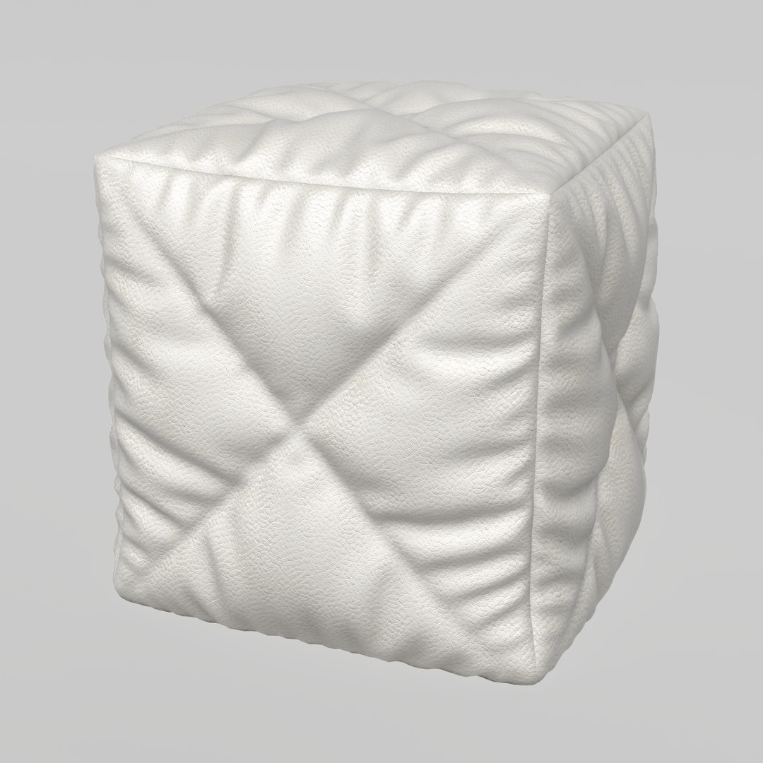 pouf 001 model https://p.turbosquid.com/ts-thumb/p5/Wcwg1K/9I/viow1png/png/1671452553/1920x1080/fit_q87/2246f86657857592d9c058e2d85db3f0387ff527/viow1png.jpg