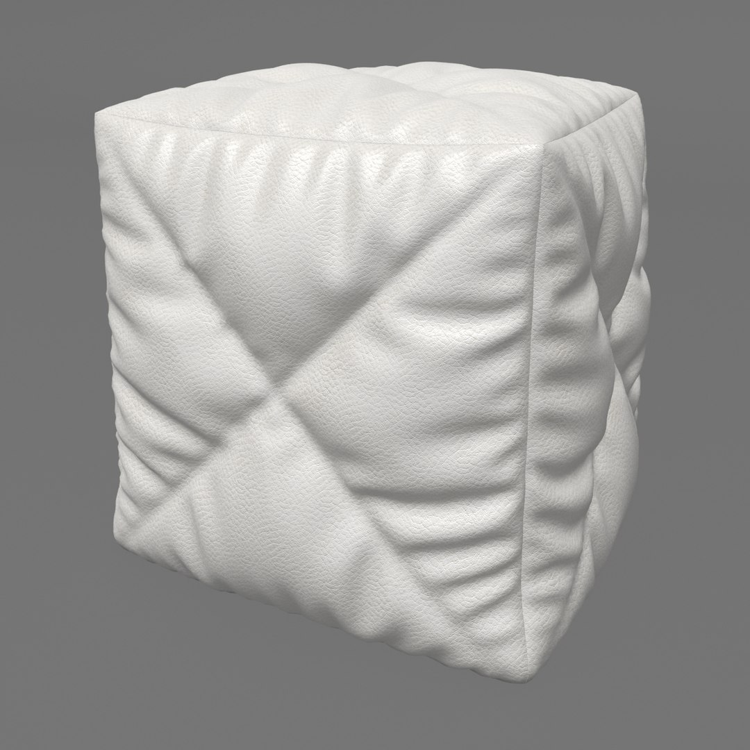 pouf 001 model https://p.turbosquid.com/ts-thumb/p5/Wcwg1K/H5/bbbw.pouf/jpg/1671452527/1920x1080/fit_q87/e5e3f7087f3d7ee960db6c5b8e04368aa41cc712/bbbw.pouf.jpg