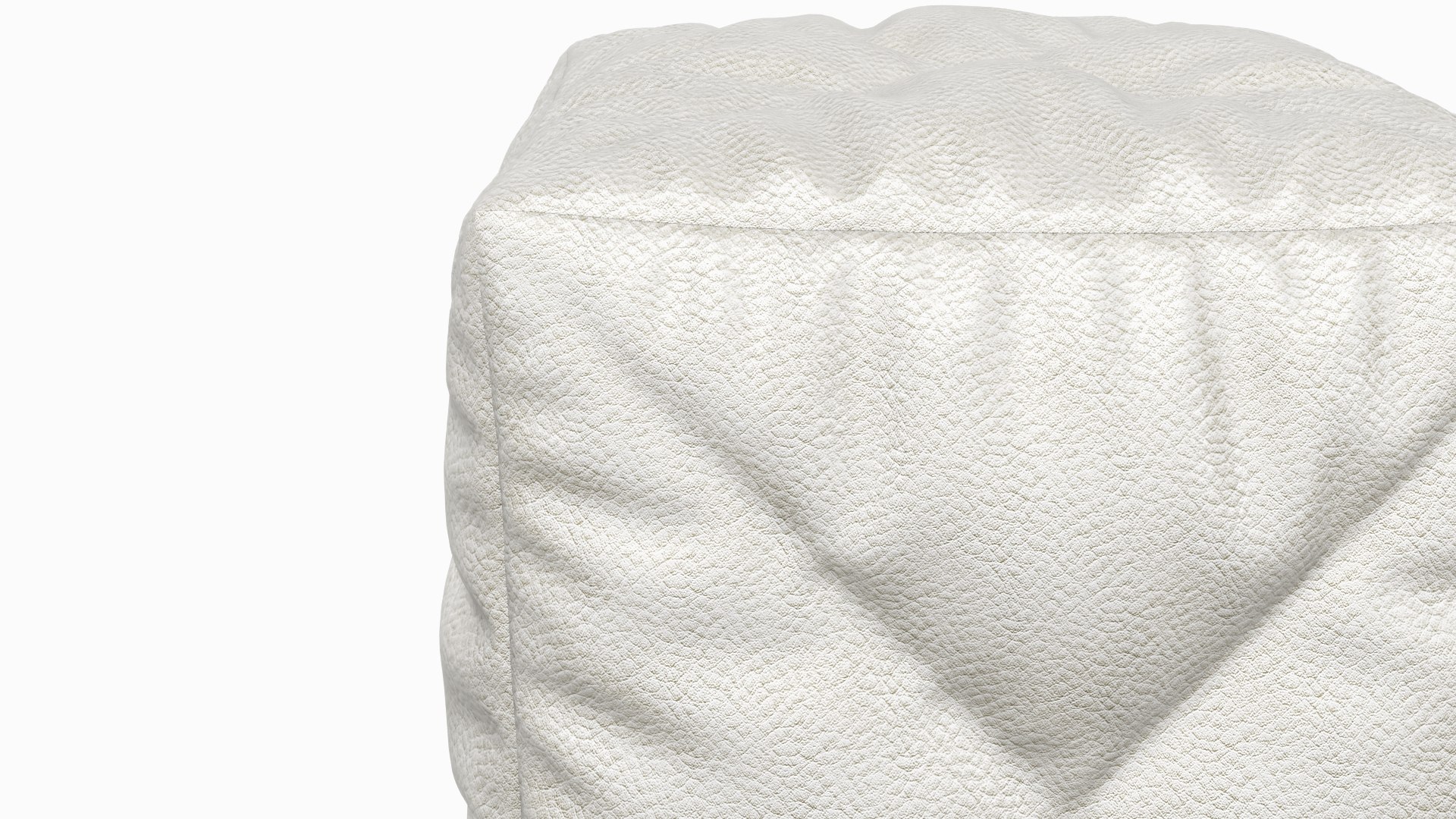 pouf 001 model https://p.turbosquid.com/ts-thumb/p5/Wcwg1K/Lh/viow9jpg/jpg/1671452583/1920x1080/fit_q87/a414aaadb89f28ee60e718f66e0149af9f51b384/viow9jpg.jpg