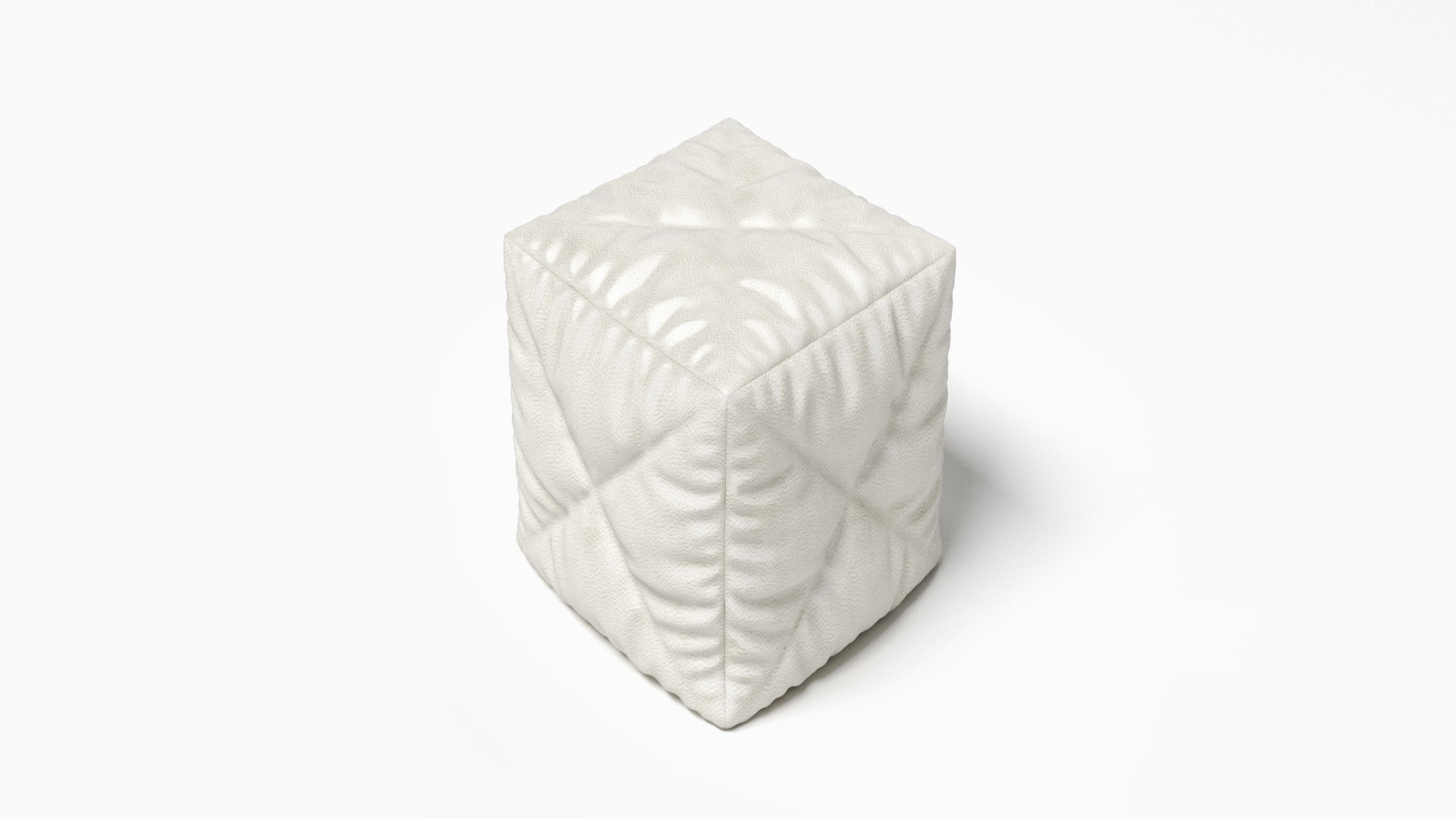 pouf 001 model https://p.turbosquid.com/ts-thumb/p5/Wcwg1K/ND/viow5png/png/1671452565/1920x1080/fit_q87/300d0442cc01fc528b6eb02adbb21f18ace9038d/viow5png.jpg