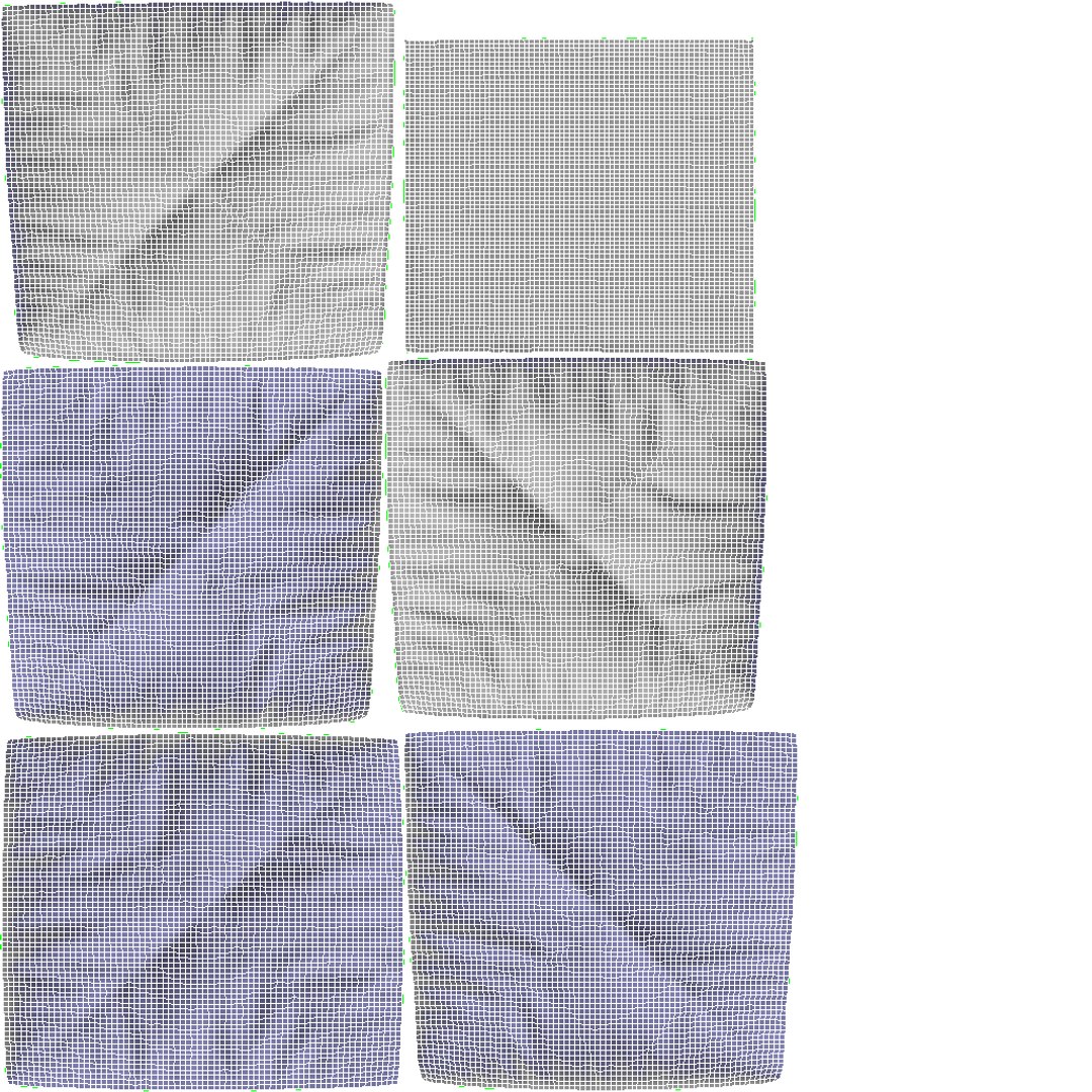 pouf 001 model https://p.turbosquid.com/ts-thumb/p5/Wcwg1K/QM/uv/png/1671452531/1920x1080/fit_q87/ba90e2bdbdcec76a83a369fa7d3c9255d71d224a/uv.jpg