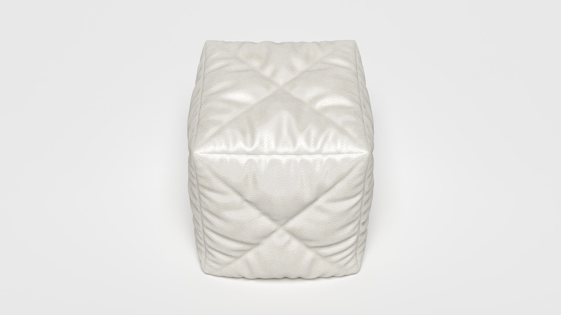 pouf 001 model https://p.turbosquid.com/ts-thumb/p5/Wcwg1K/Vz/viow4jpg/jpg/1671452551/1920x1080/fit_q87/e6dd585a9a4789cf2c92ab6e77c9e27b97dc95c4/viow4jpg.jpg