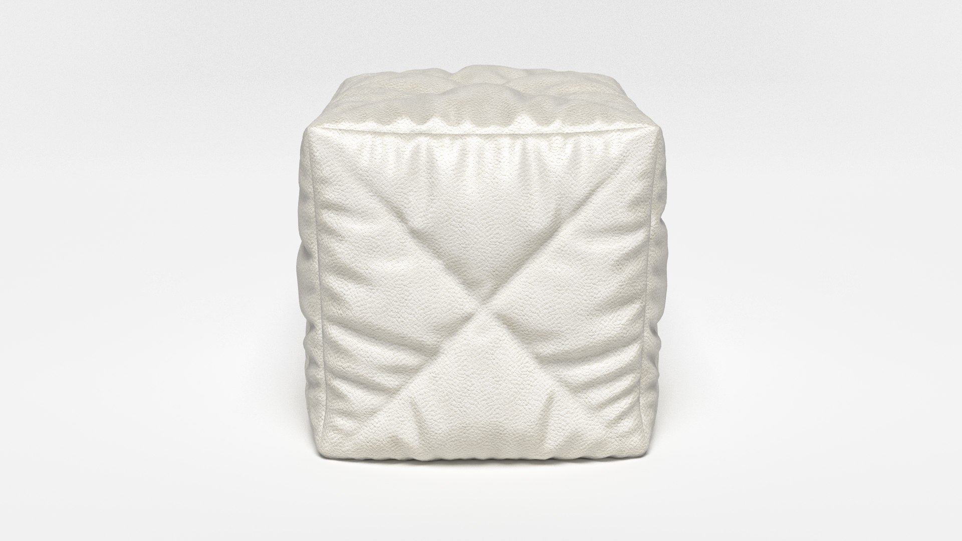 pouf 001 model https://p.turbosquid.com/ts-thumb/p5/Wcwg1K/dv/viow3jpg/jpg/1671452549/1920x1080/fit_q87/525a536018a0908895e07e8a49f36b4760a661e9/viow3jpg.jpg