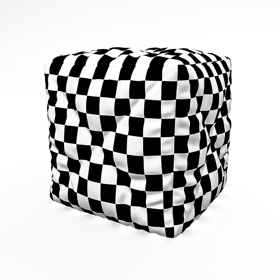pouf 001 model https://p.turbosquid.com/ts-thumb/p5/Wcwg1K/i8/viow8/png/1671452577/1920x1080/fit_q87/087b93b5678762fcaeaca95381dd148a98d627b6/viow8.jpg