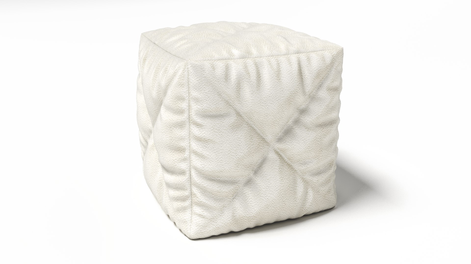 pouf 001 model https://p.turbosquid.com/ts-thumb/p5/Wcwg1K/lK/viow2png/png/1671452547/1920x1080/fit_q87/06bfae2a37e8386fd51de5d03c784354a01f9087/viow2png.jpg