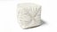 pouf 001 model