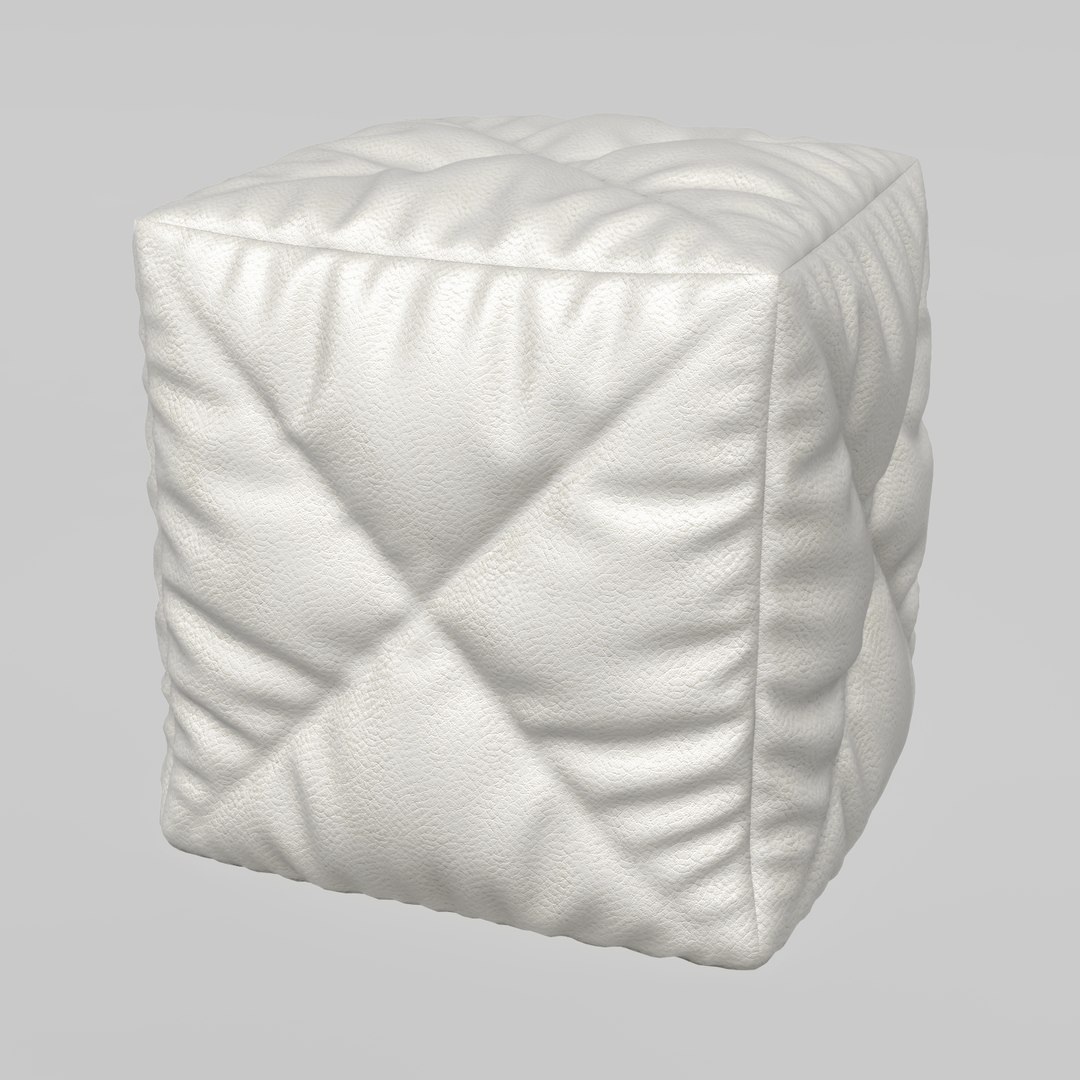 pouf 001 model https://p.turbosquid.com/ts-thumb/p5/Wcwg1K/mu/viow1jpg/jpg/1671452530/1920x1080/fit_q87/b93cf893db9ad9d8efc137235e063ed4a6ad1ff4/viow1jpg.jpg