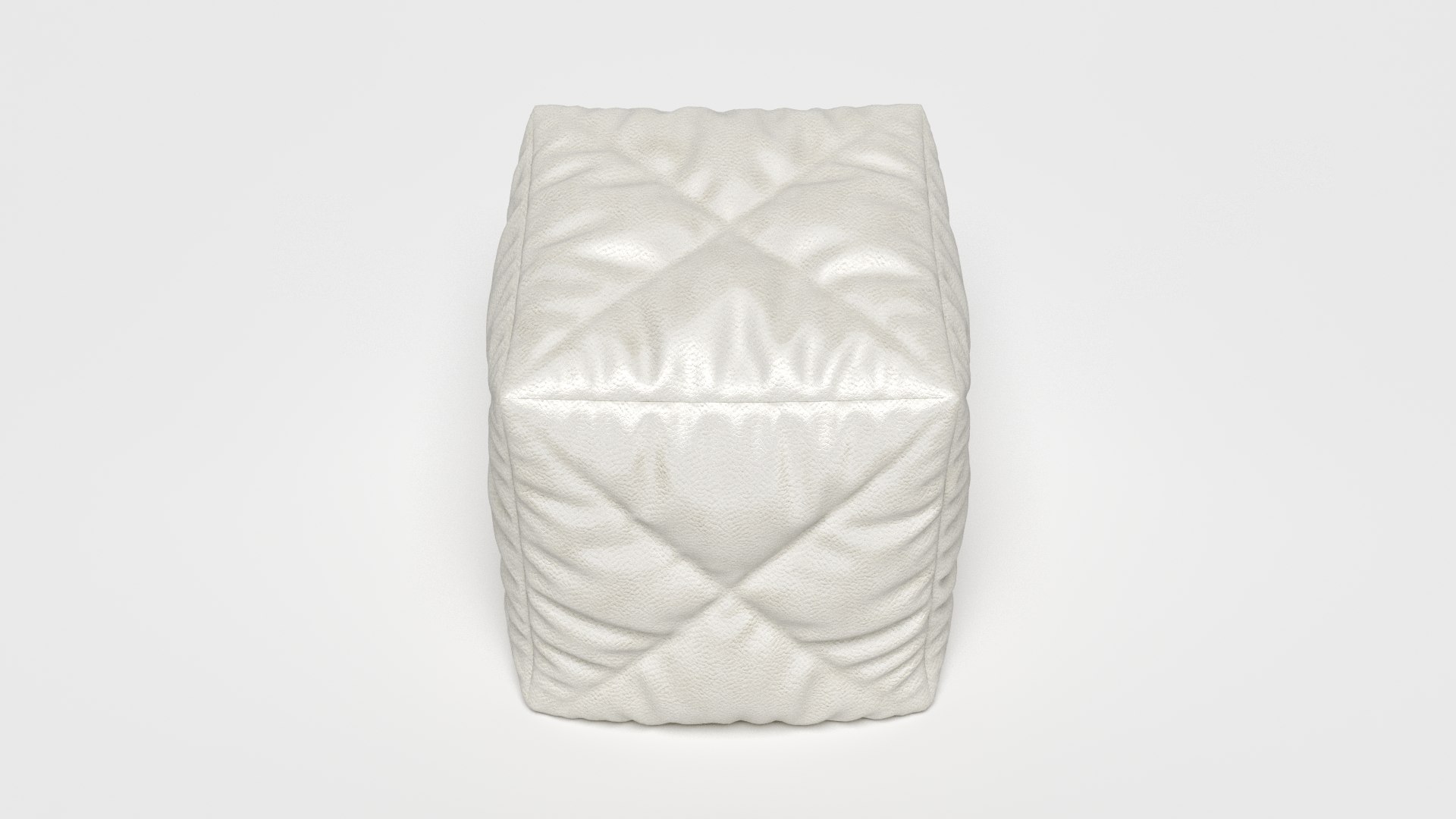 pouf 001 model https://p.turbosquid.com/ts-thumb/p5/Wcwg1K/qP/viow4png/png/1671452567/1920x1080/fit_q87/5ee7b7305997c858f6ff743df7f589cfbdd49dc3/viow4png.jpg