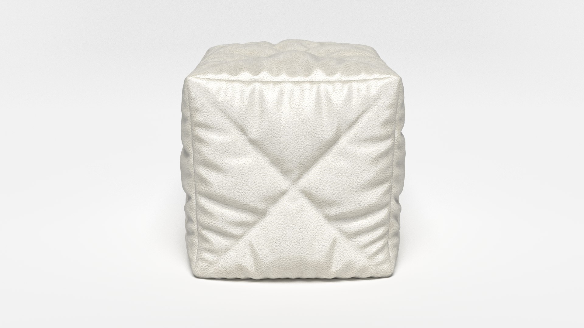 pouf 001 model https://p.turbosquid.com/ts-thumb/p5/Wcwg1K/qv/viow3png/png/1671452568/1920x1080/fit_q87/e422a46d59cf9f0f2d257c1f919ed6cfcc1eb4e6/viow3png.jpg