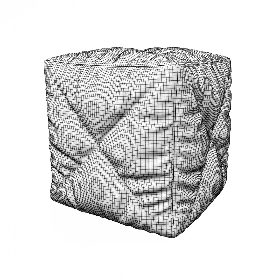 pouf 001 model https://p.turbosquid.com/ts-thumb/p5/Wcwg1K/qy/viow7png/png/1671452587/1920x1080/fit_q87/75d73383e53c3e2db3a5c876489aef419764aec4/viow7png.jpg