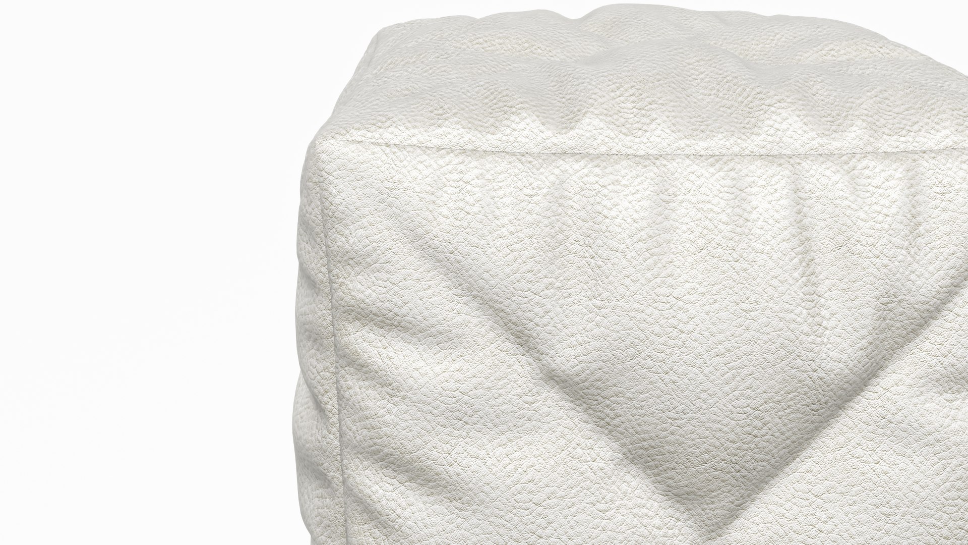pouf 001 model https://p.turbosquid.com/ts-thumb/p5/Wcwg1K/r9/viow9png/png/1671452594/1920x1080/fit_q87/5f0249d4314c1cf45d773b380c679db40570cfe0/viow9png.jpg