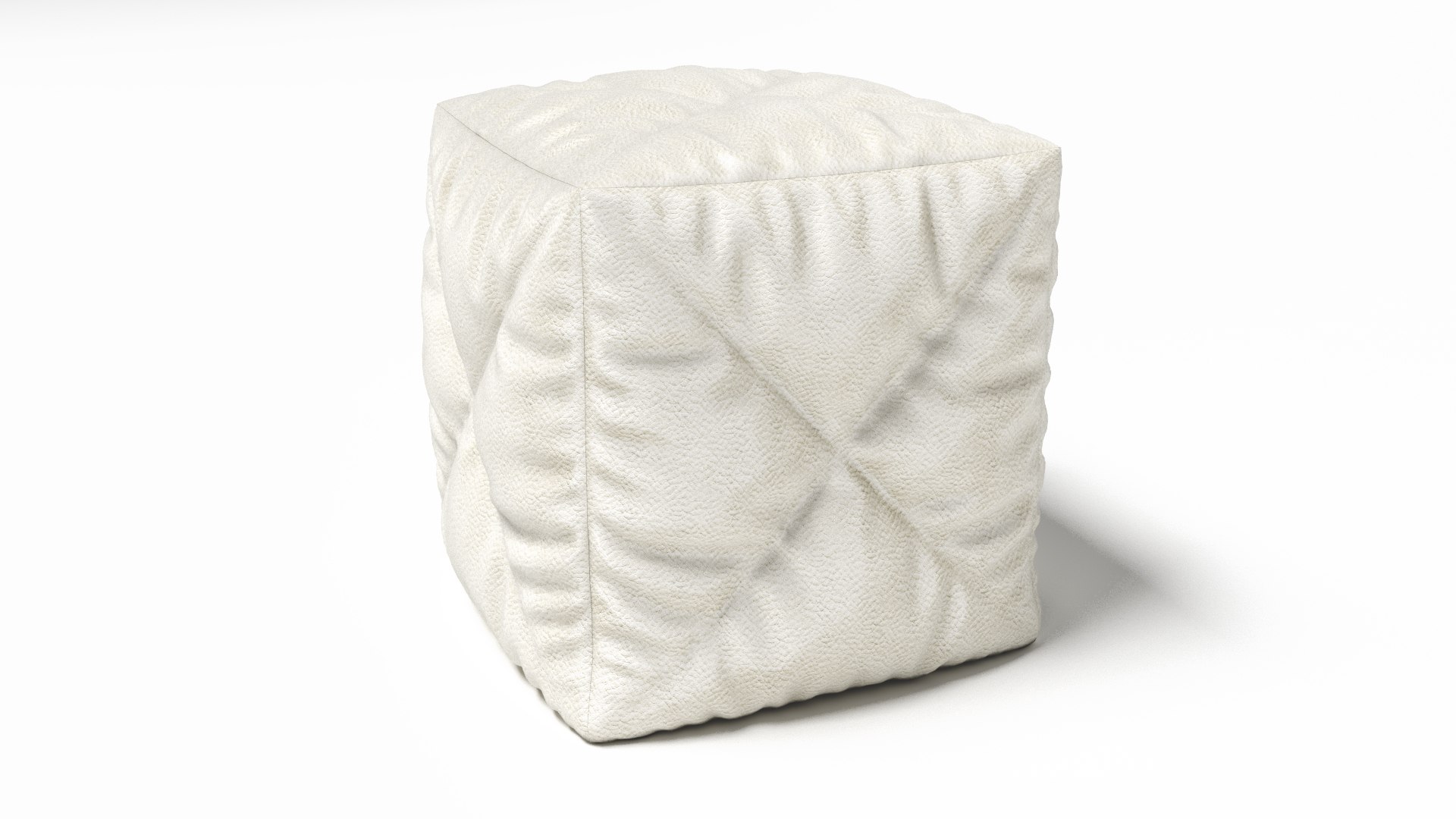 pouf 001 model https://p.turbosquid.com/ts-thumb/p5/Wcwg1K/rD/viow2jpg/jpg/1671452535/1920x1080/fit_q87/62779ca3183d0776c5313eab5f110820b724e149/viow2jpg.jpg