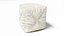 pouf 001 model