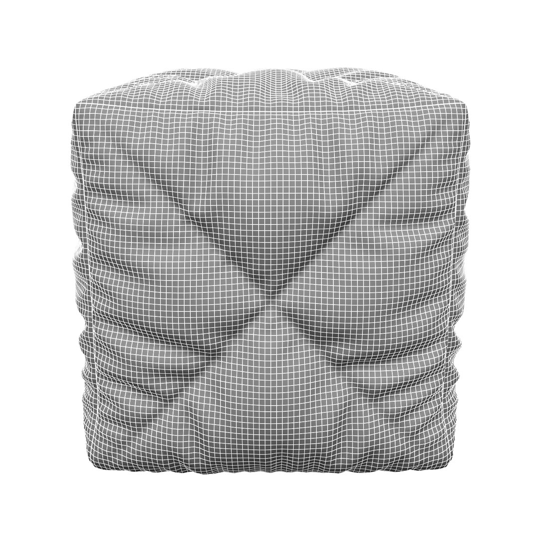pouf 001 model https://p.turbosquid.com/ts-thumb/p5/Wcwg1K/uV/viow6png/png/1671452581/1920x1080/fit_q87/e63661ad2684924e8f6a5894a8a3a93953e13780/viow6png.jpg